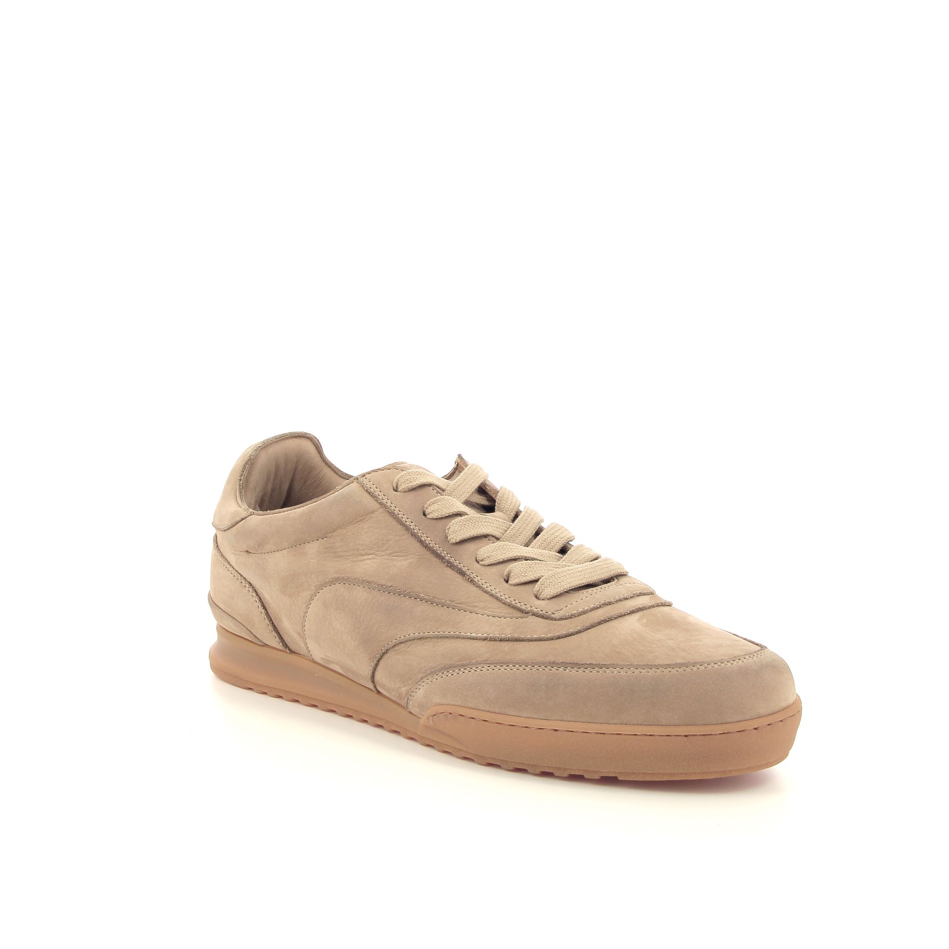 Fabrizio Silenzi Veterschoen 264430 beige