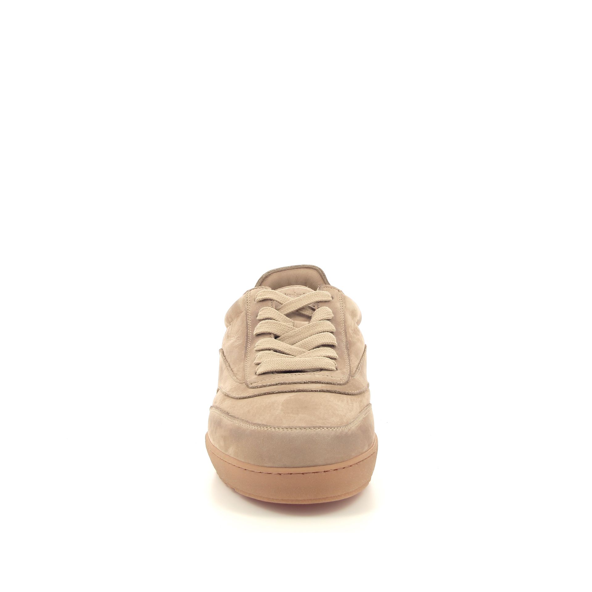 Fabrizio Silenzi Veterschoen 264430 beige