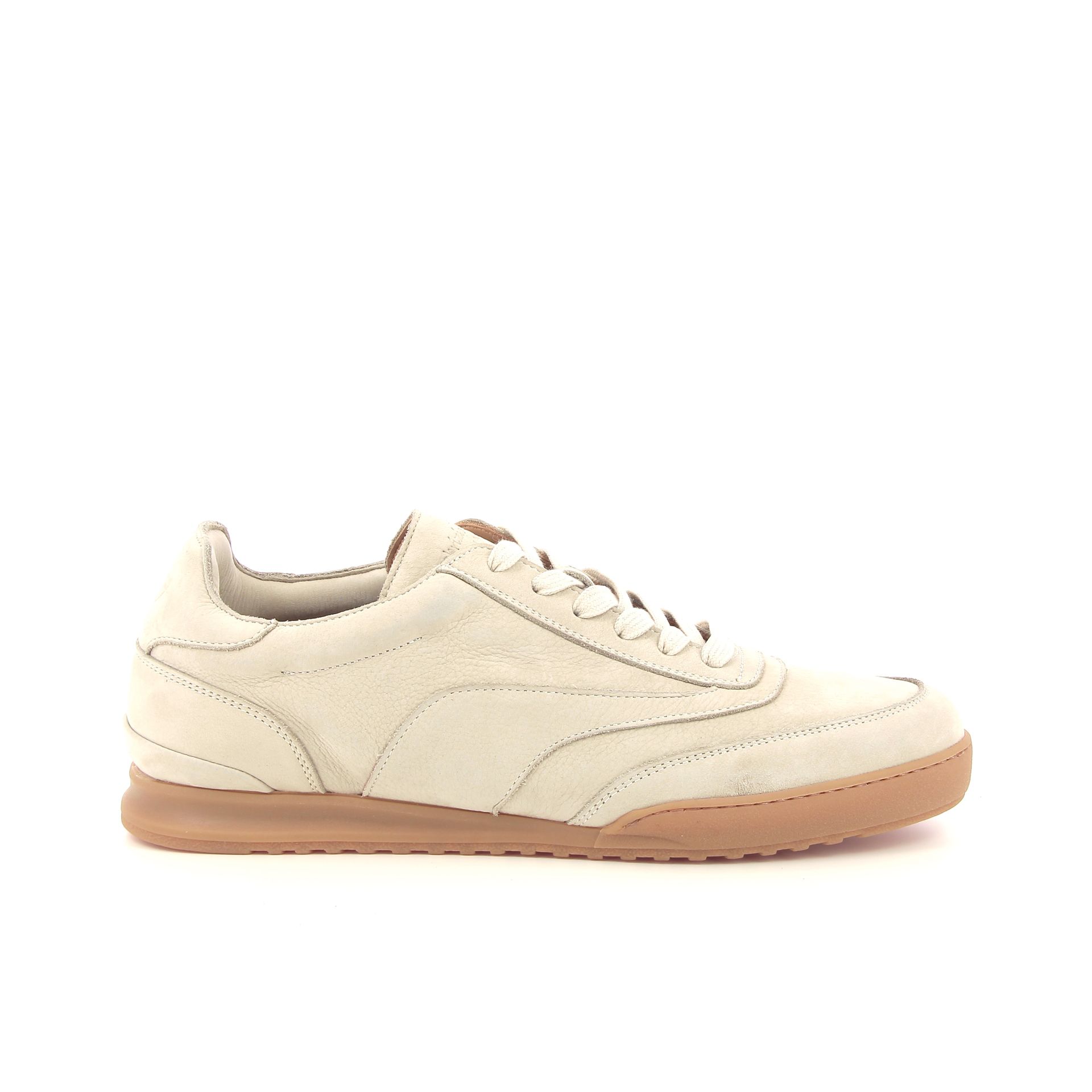 Fabrizio Silenzi Veterschoen 264431 beige