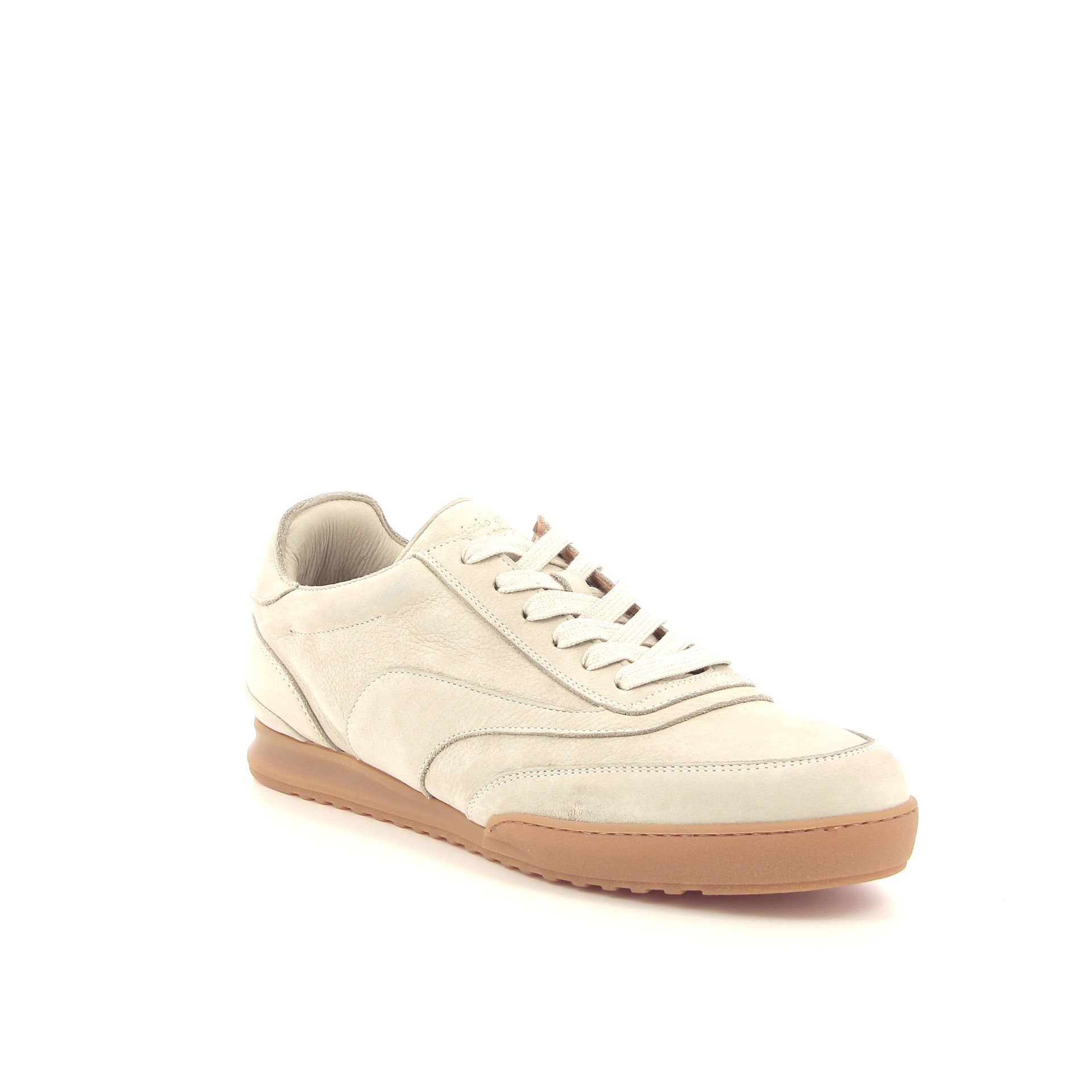 Fabrizio Silenzi Veterschoen 264431 beige