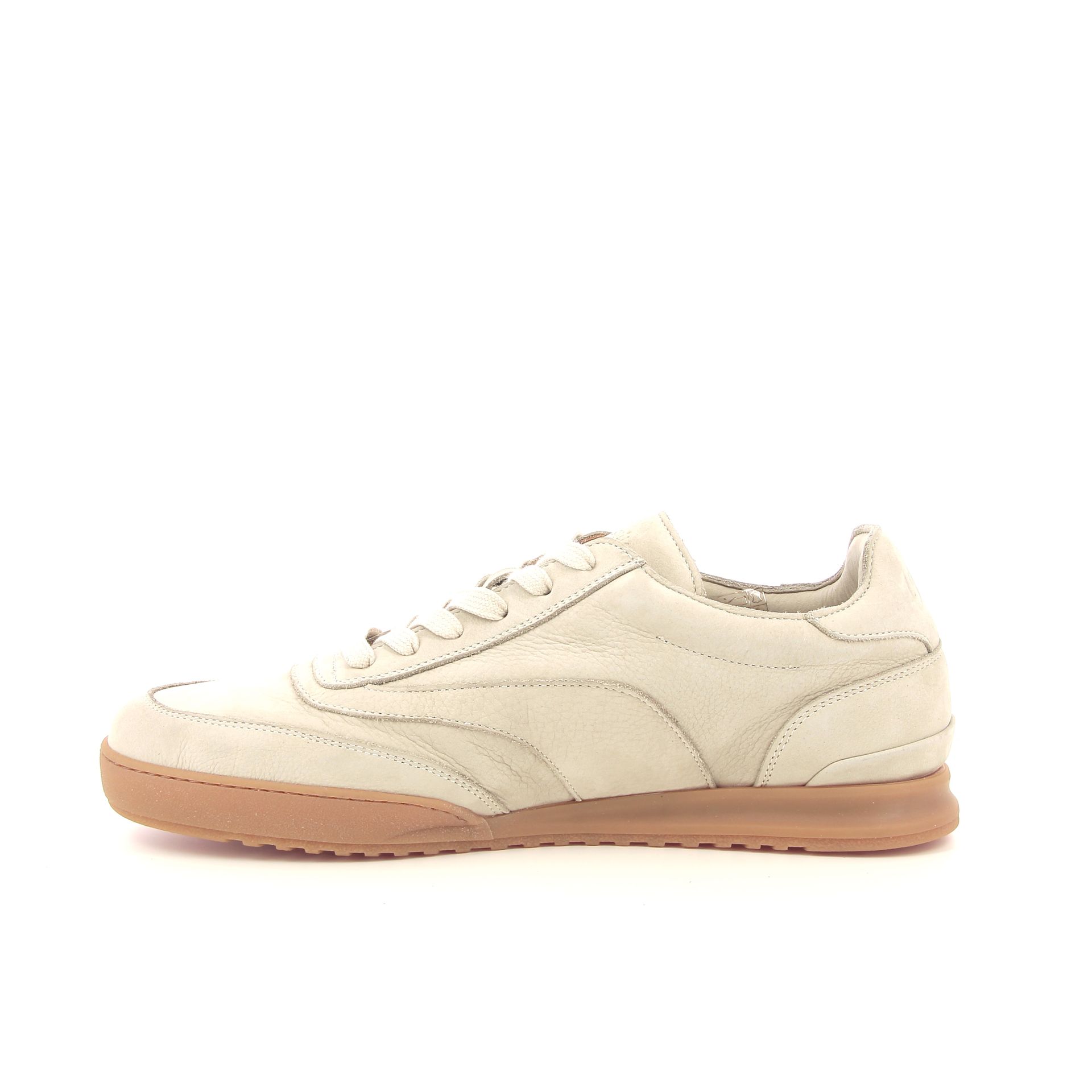Fabrizio Silenzi Veterschoen 264431 beige