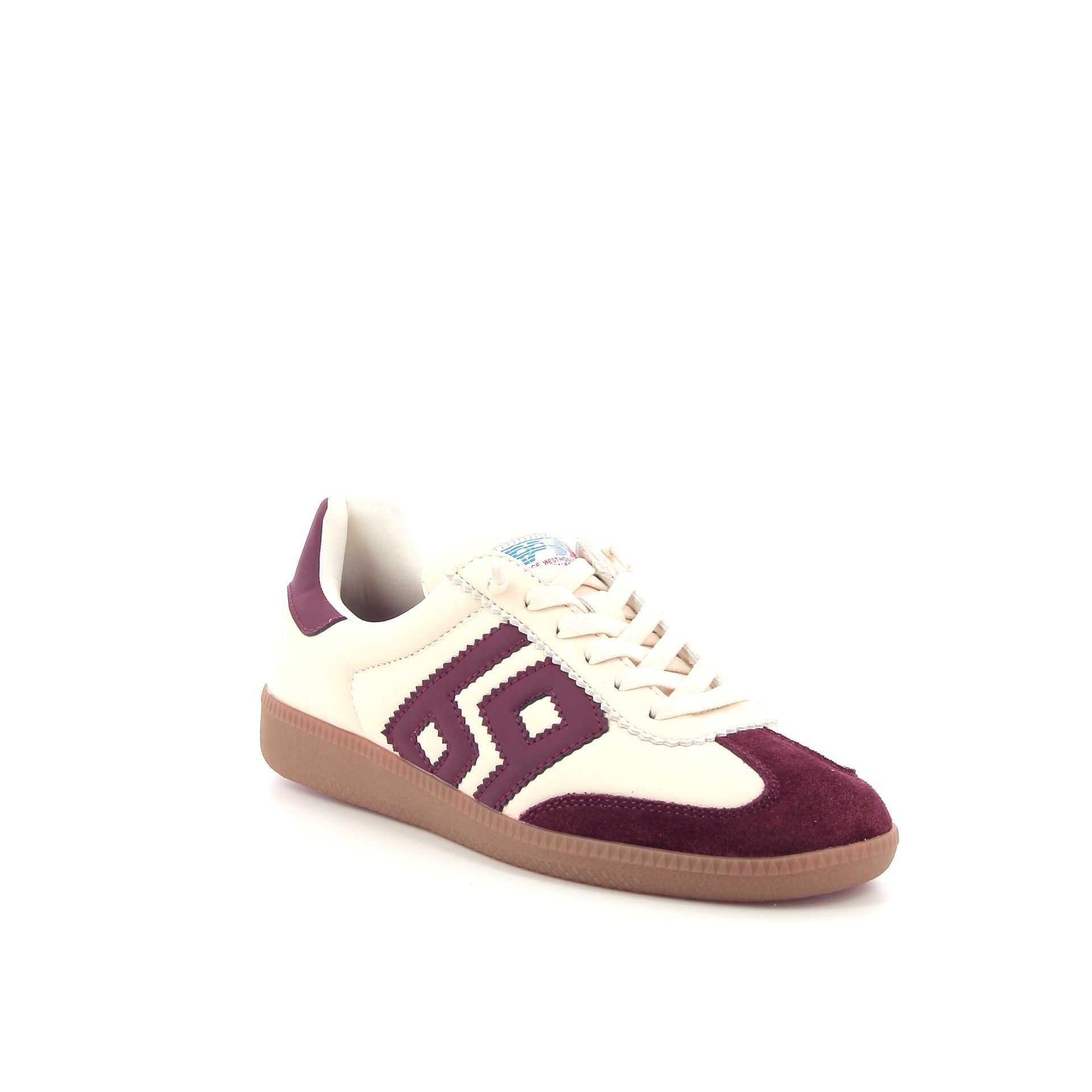 Mrp Boston 264432 beige