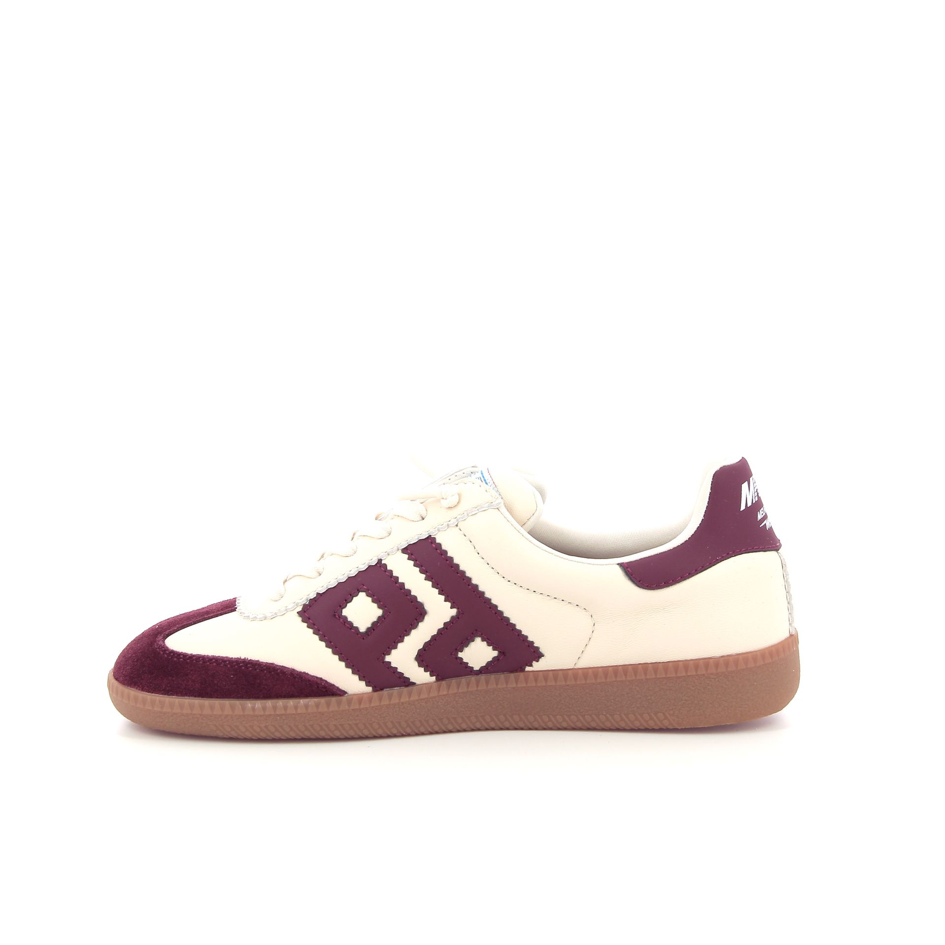 Mrp Boston 264432 beige