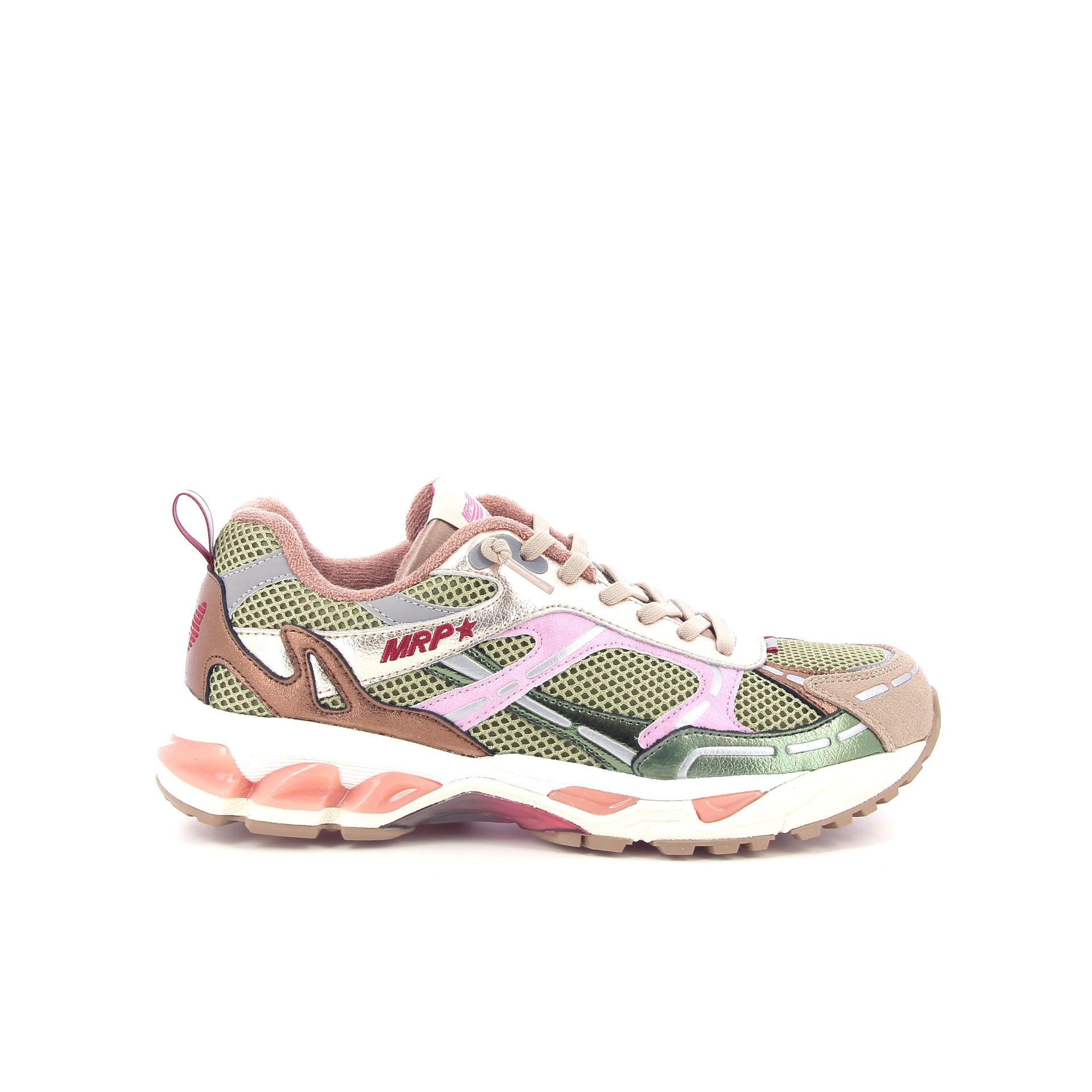 Mrp Melrose 264434 groen
