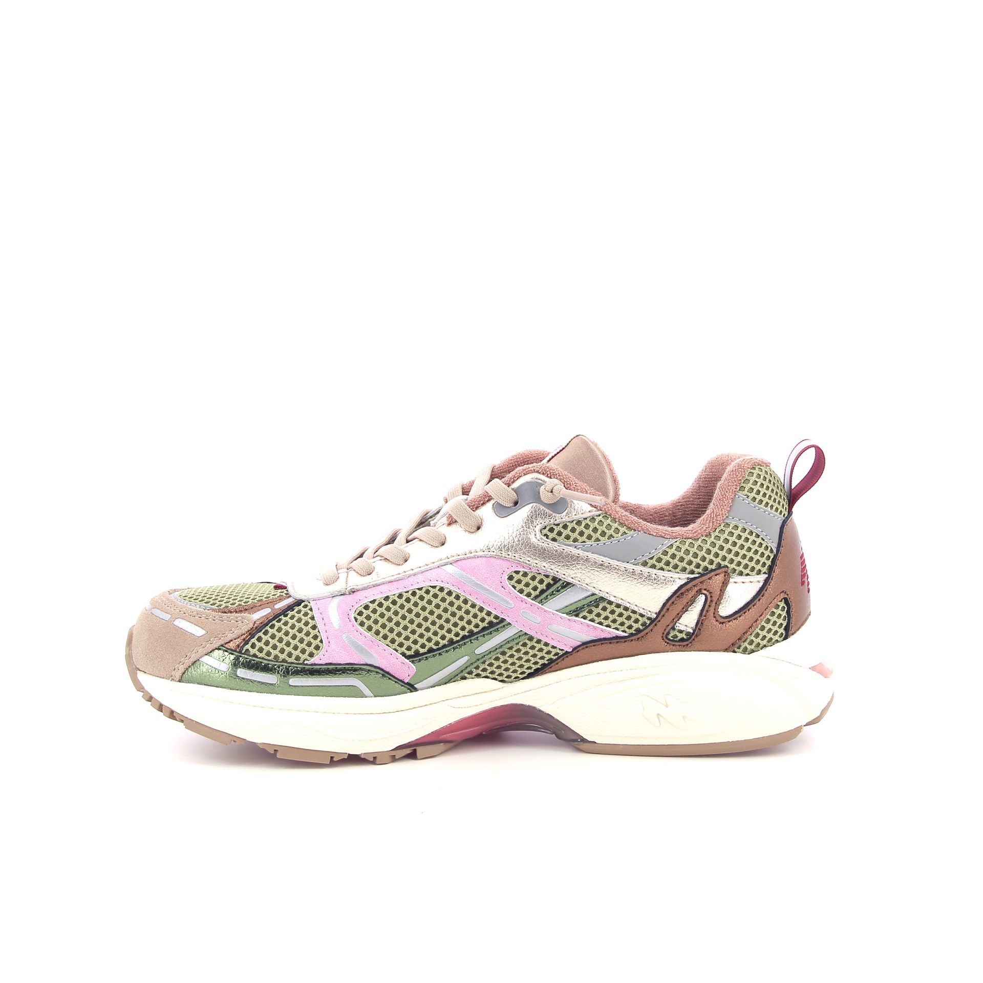 Mrp Melrose 264434 groen