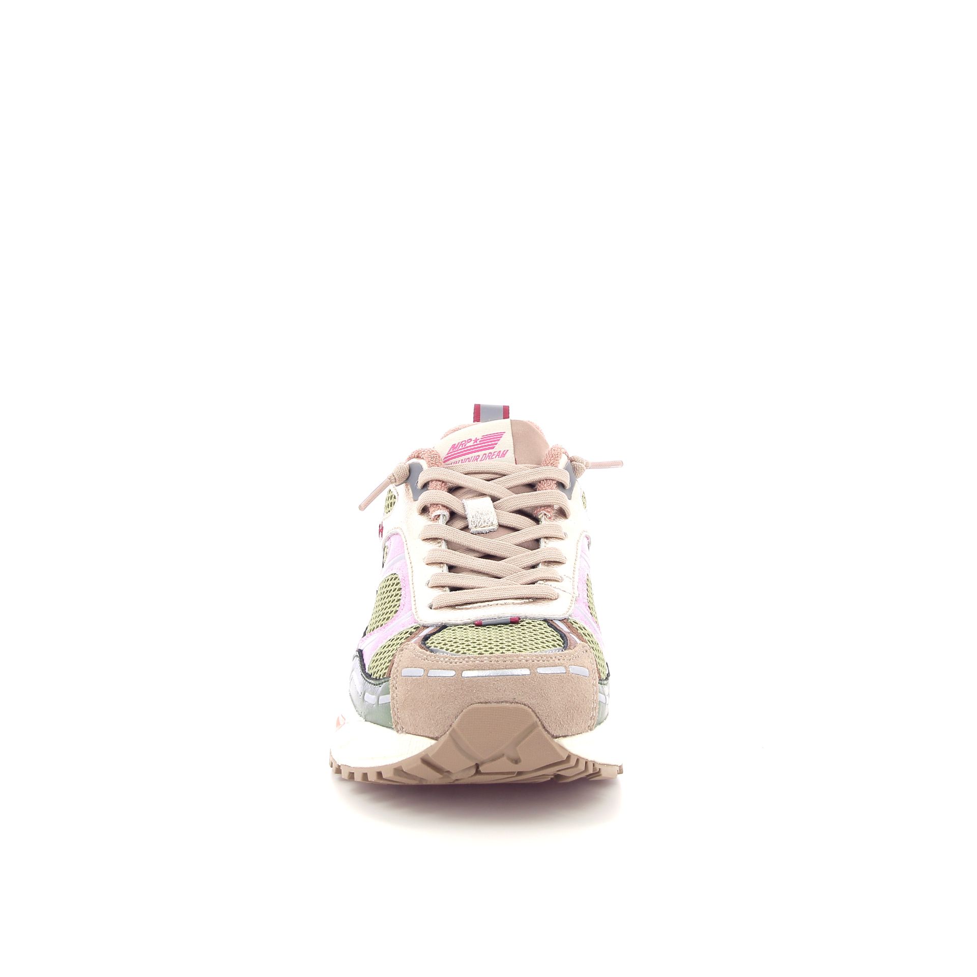 Mrp Melrose 264434 groen