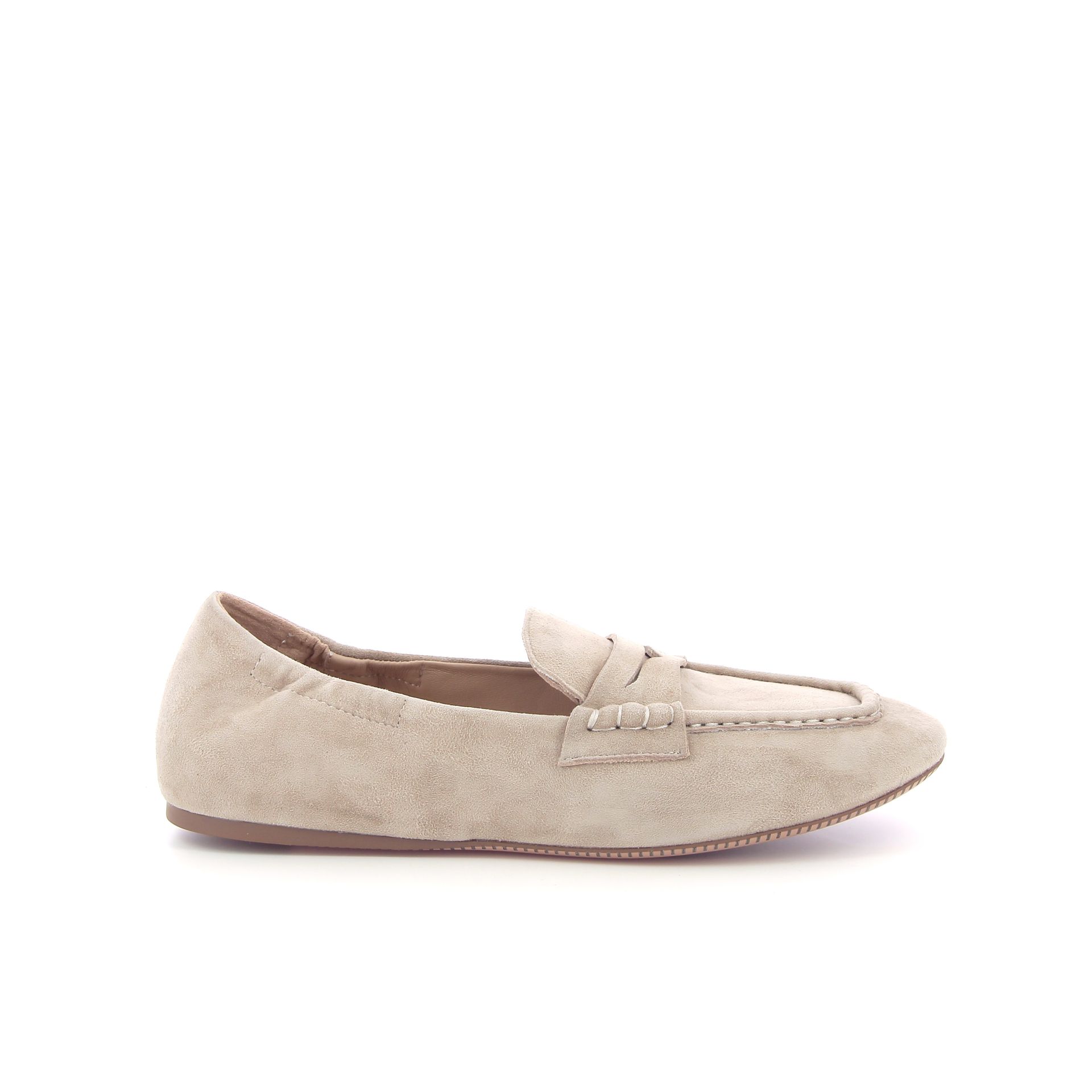 Maripé Mocassin 264437 beige