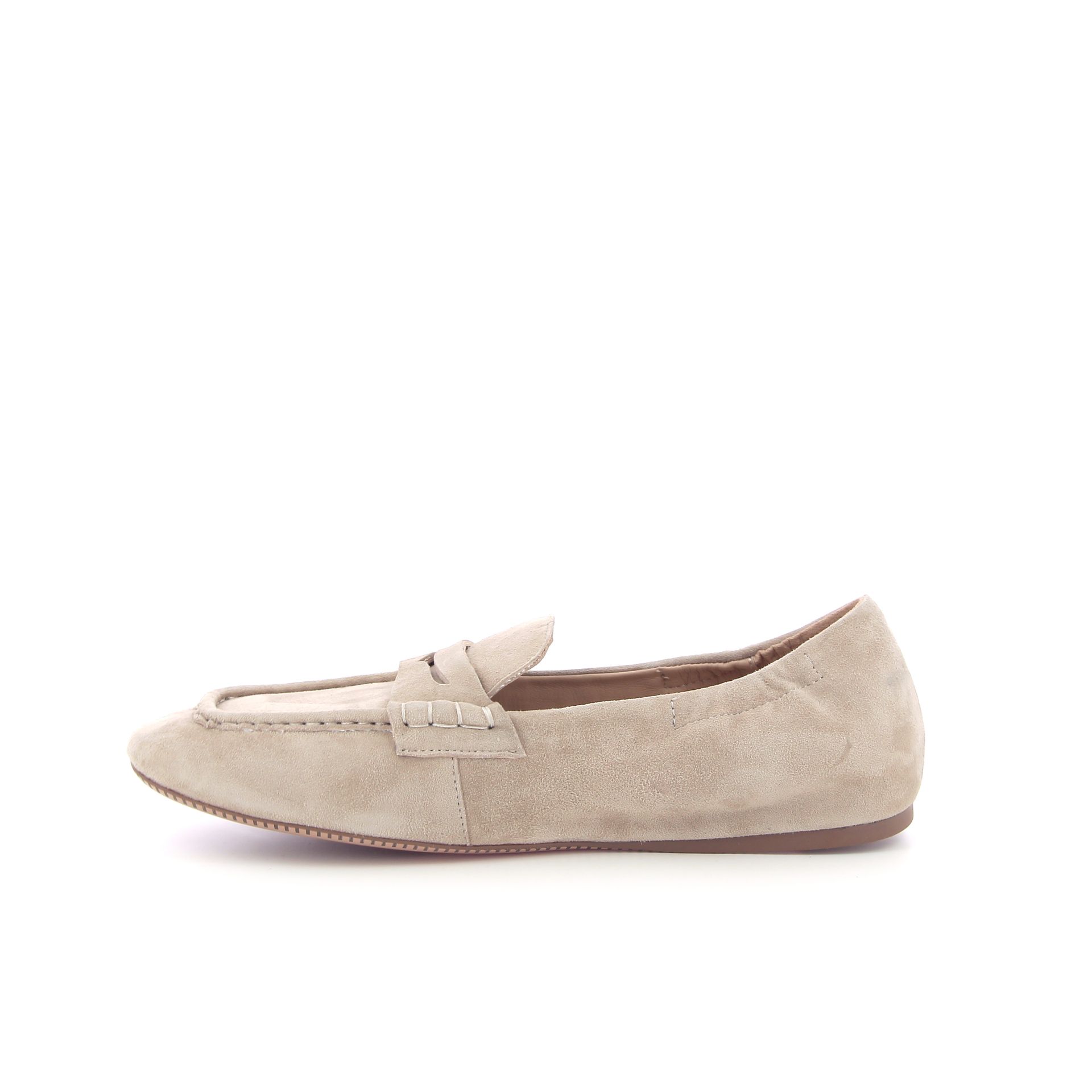 Maripé Mocassin 264437 beige