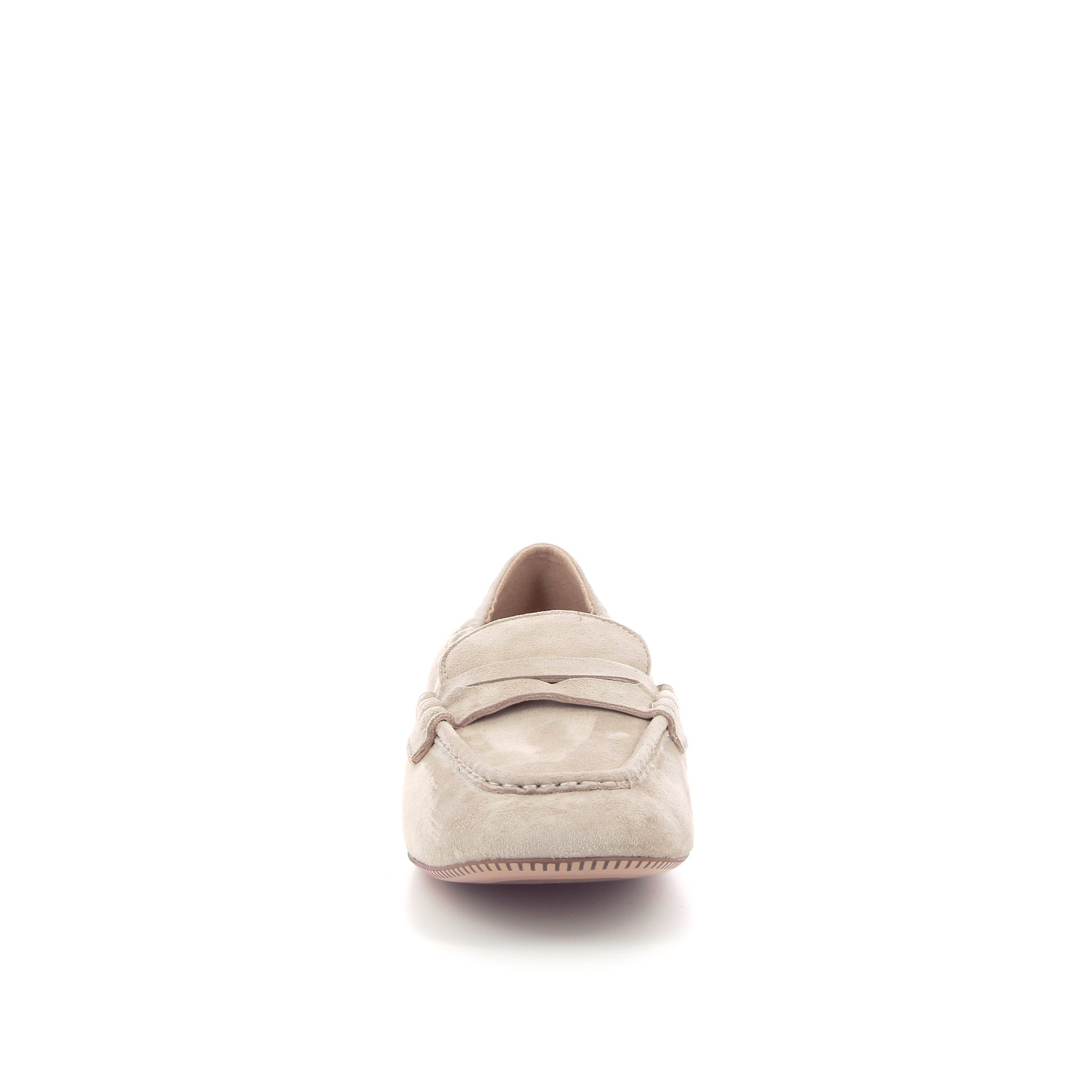 Maripé Mocassin 264437 beige