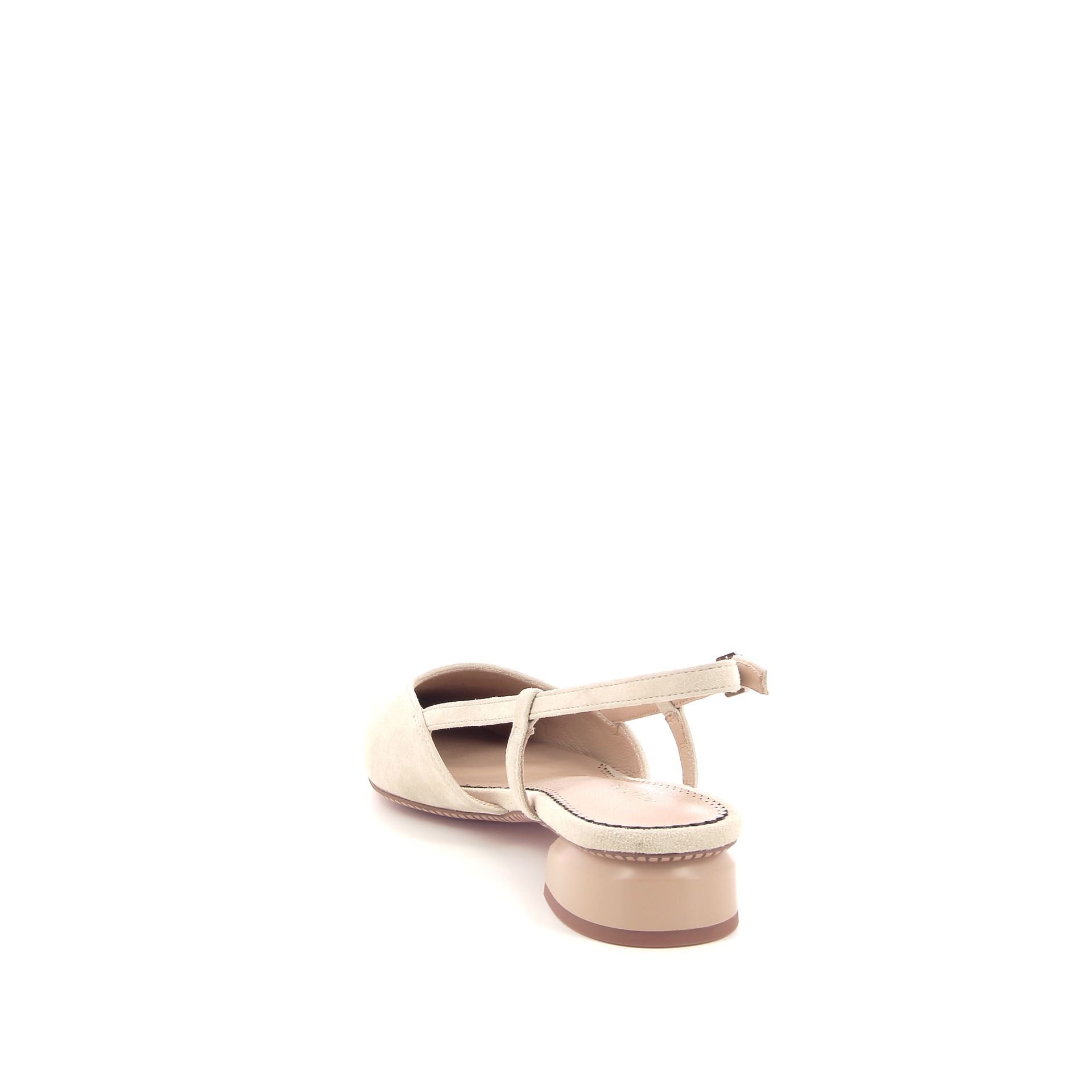 Maripé Slingback 264438 beige