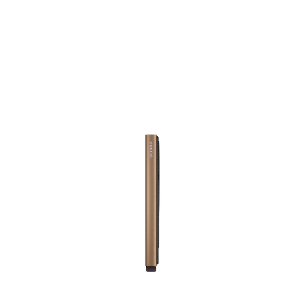 Secrid Cardprotector Magsafe Sand 264451 beige
