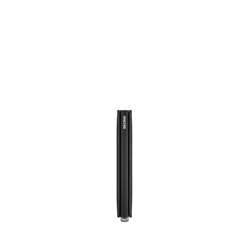 Secrid Slimwallet Basco Ink 264470 blauw