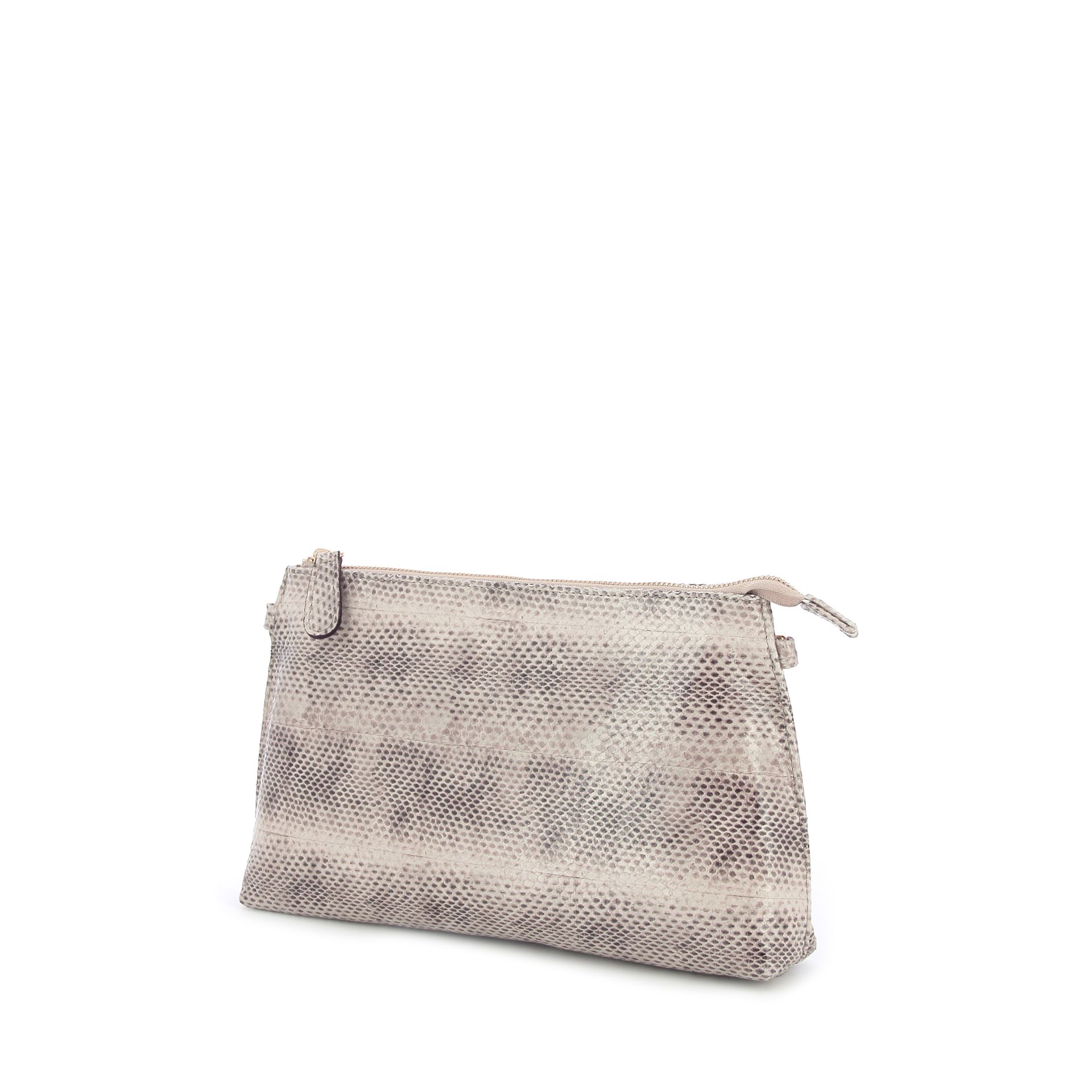 Brunate Handtas 264483 beige