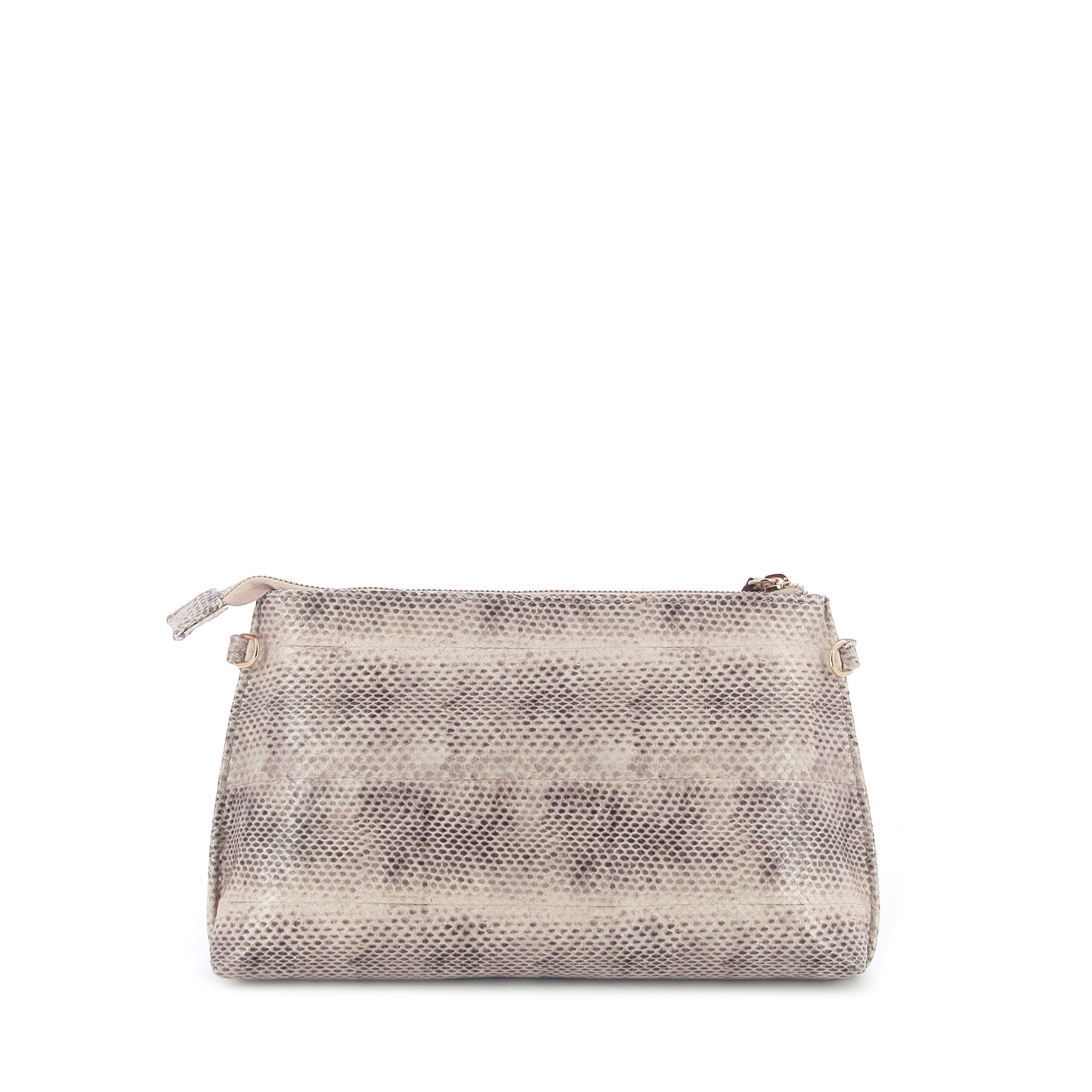 Brunate Handtas 264483 beige