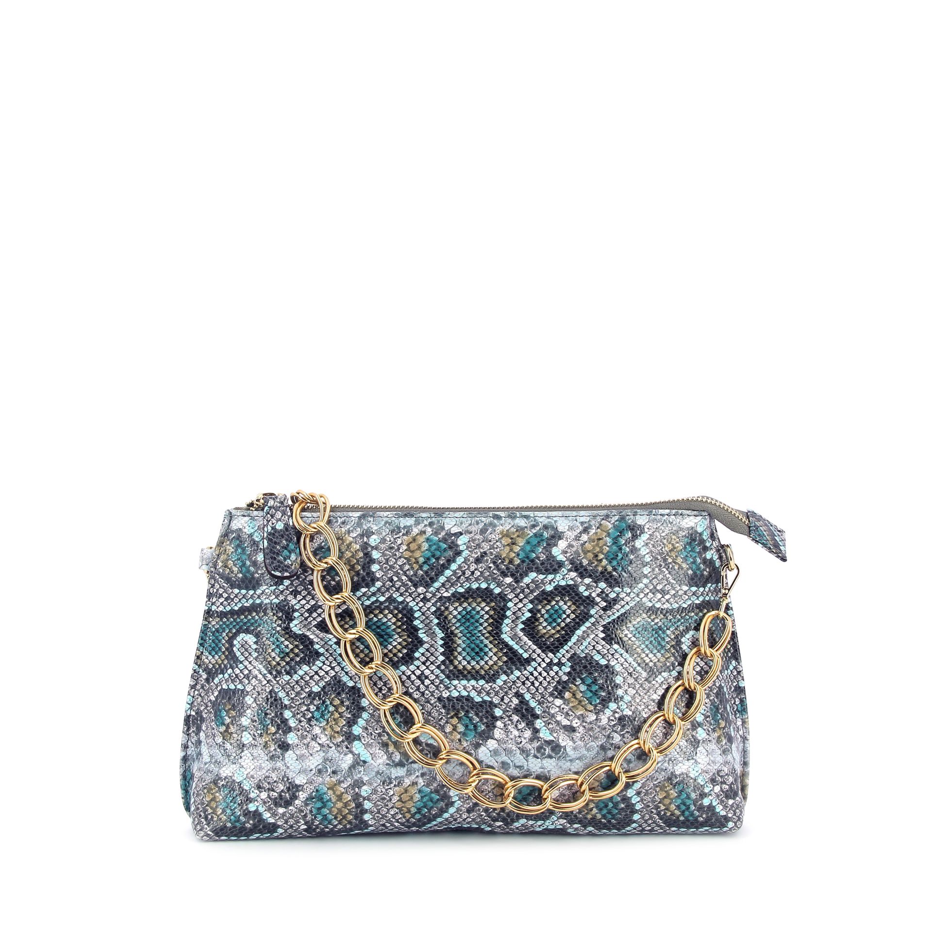 Brunate Handtas 264485 multi