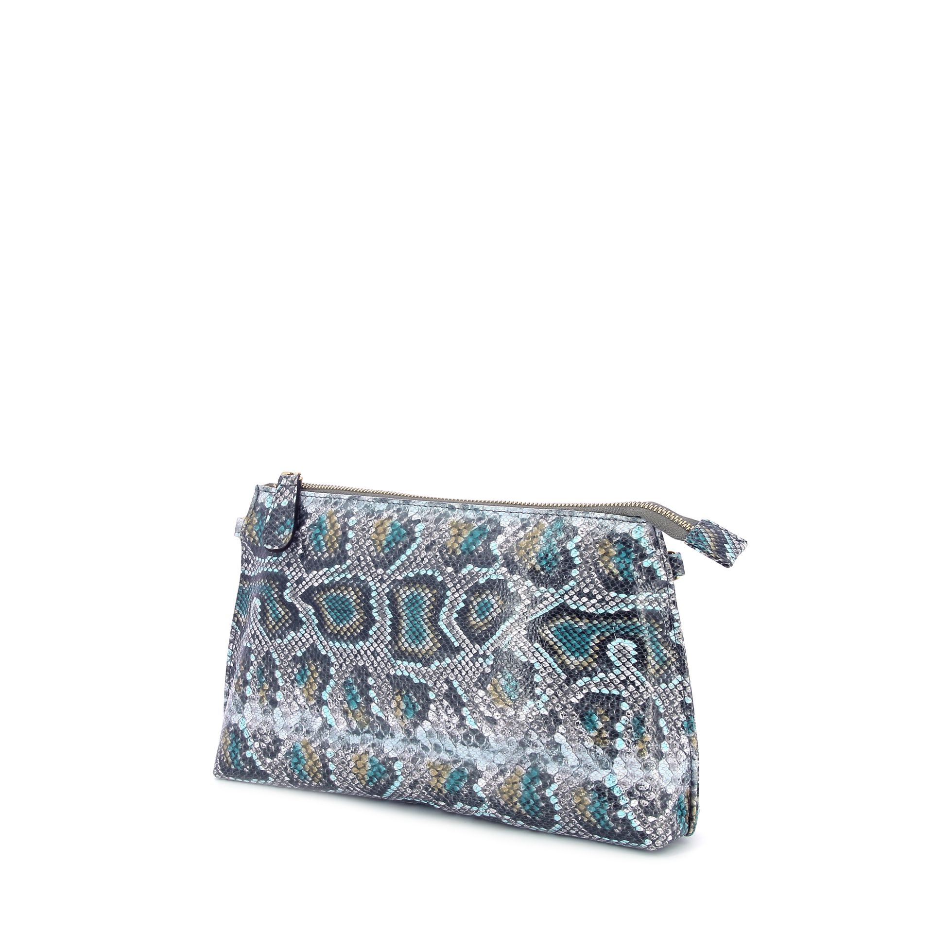 Brunate Handtas 264485 multi