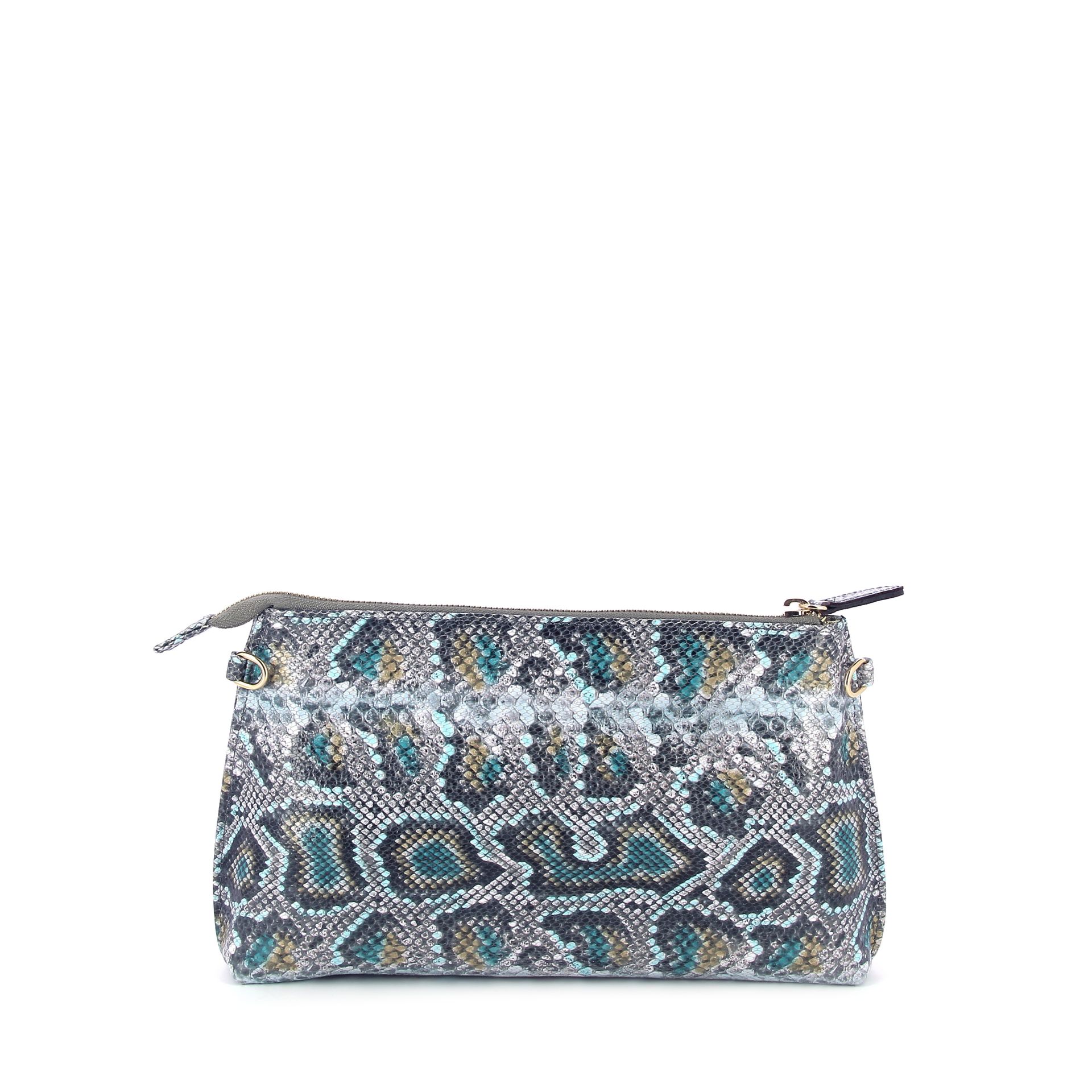 Brunate Handtas 264485 multi