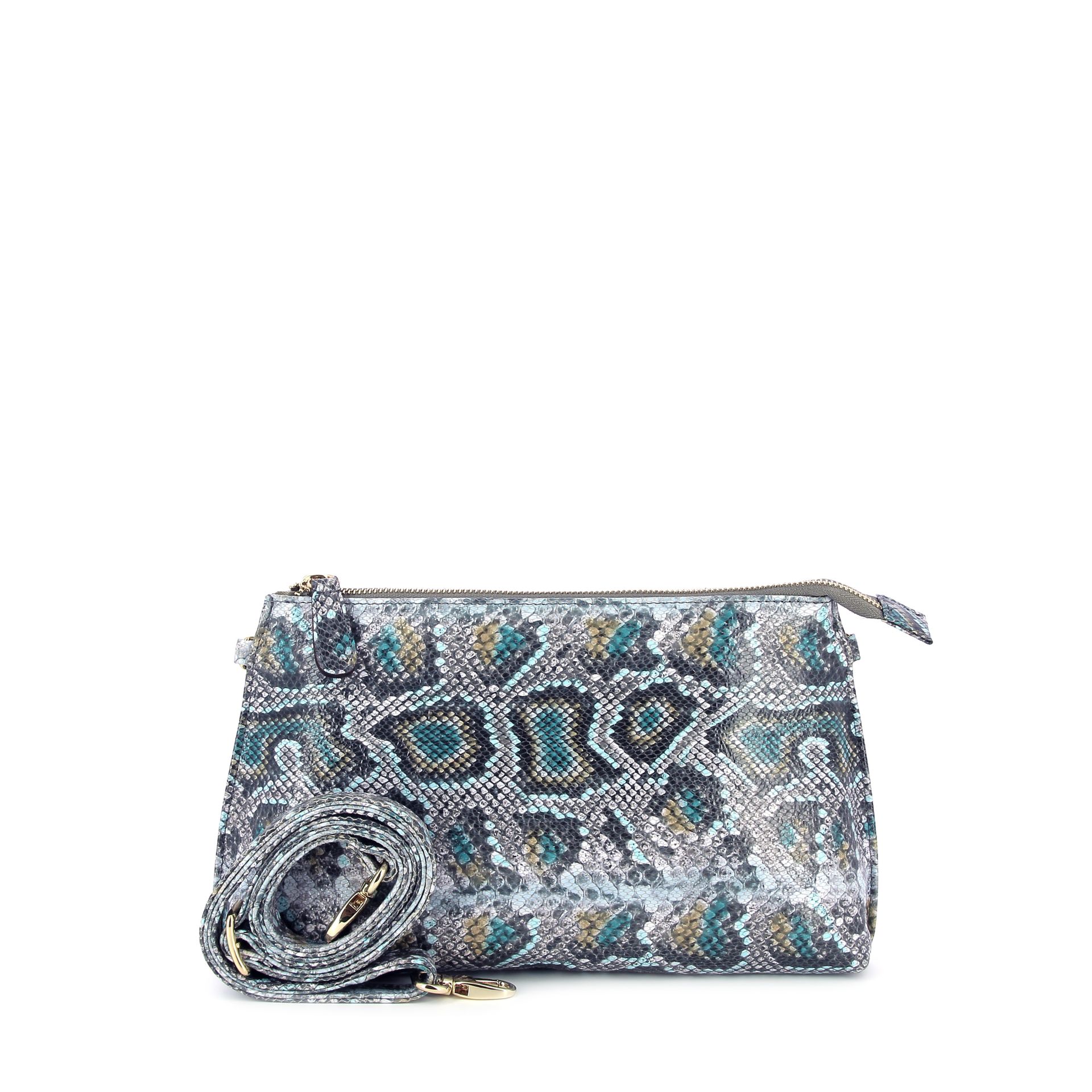 Brunate Handtas 264485 multi