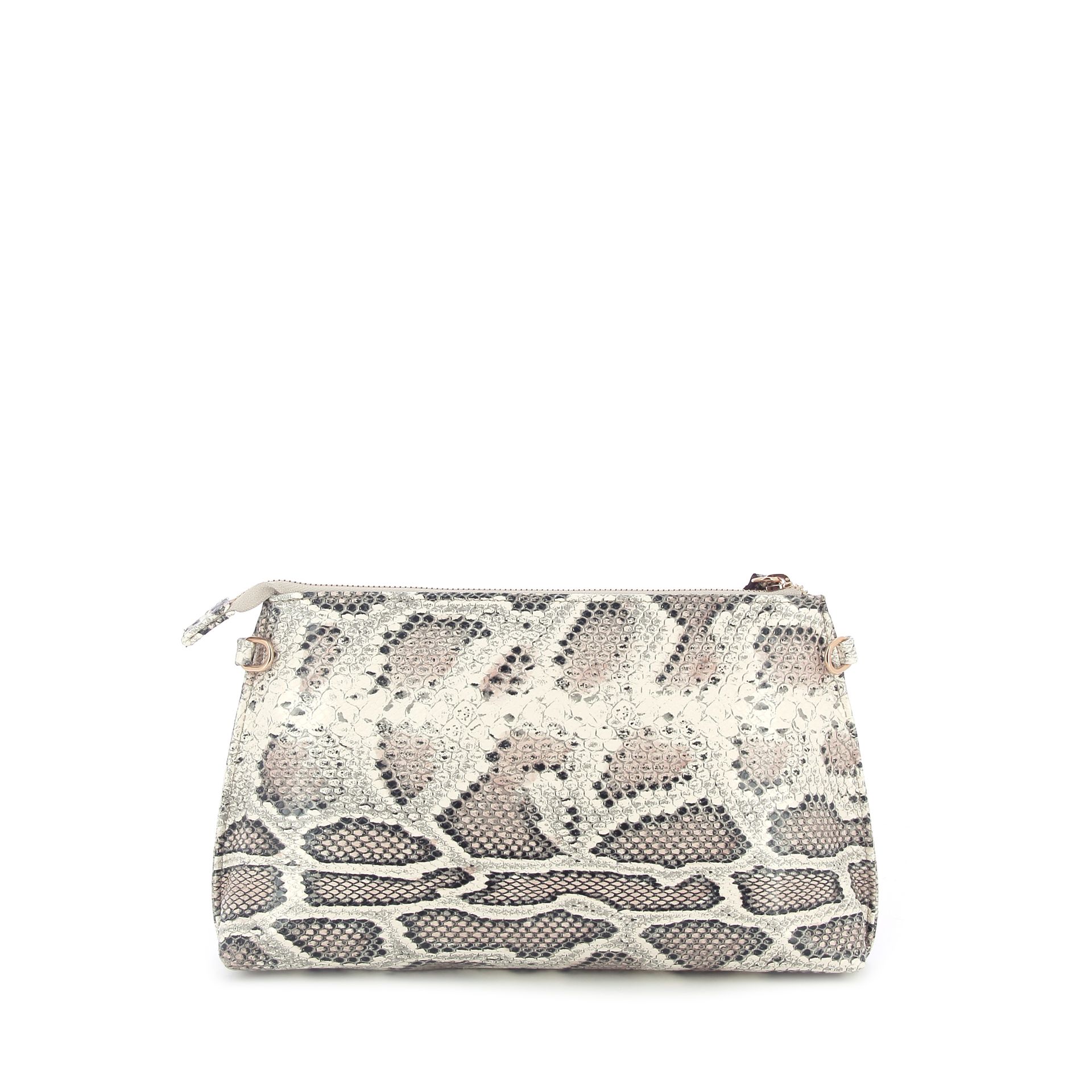 Brunate Handtas 264486 beige