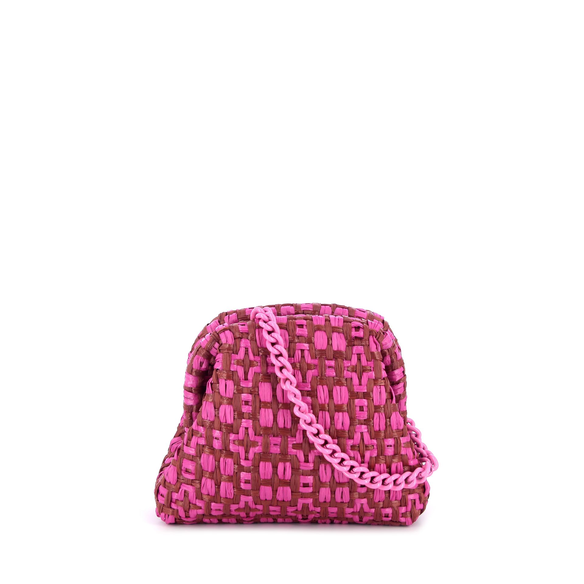 Maria La Rosa Stella 264487 roze