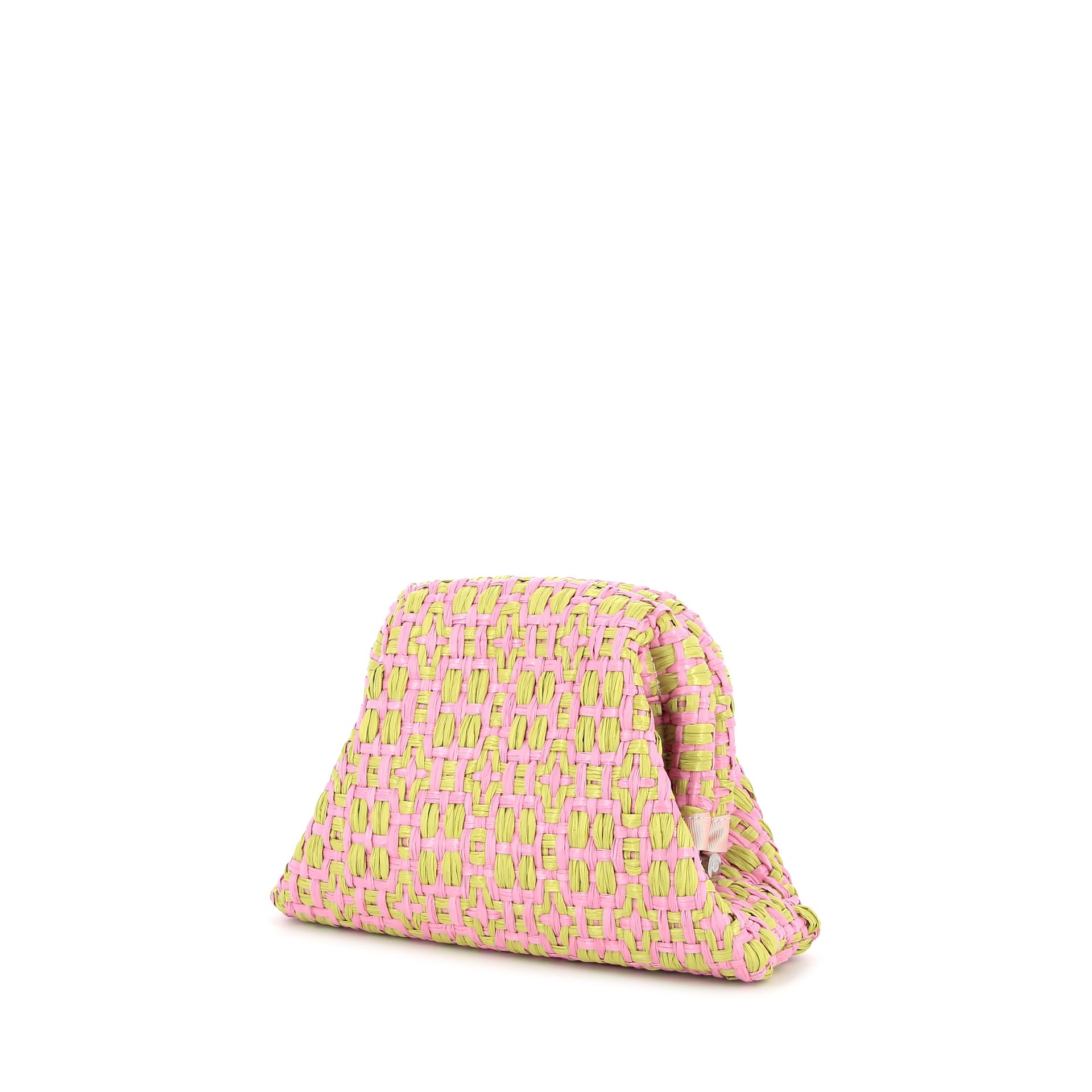 Maria La Rosa Stella 264488 geel