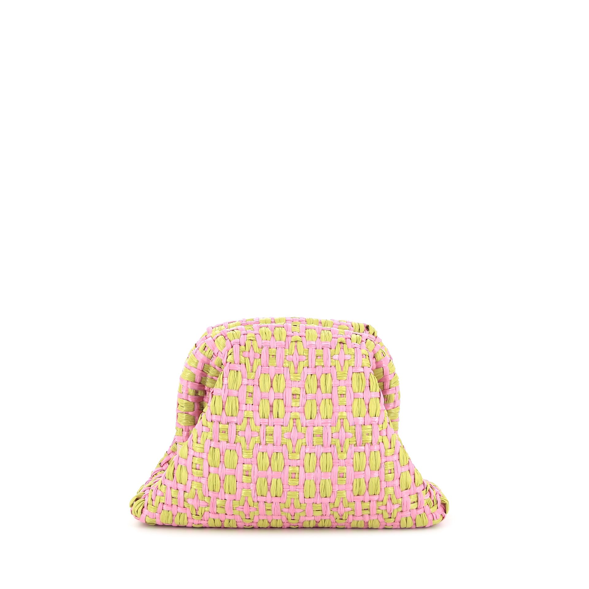 Maria La Rosa Stella 264488 geel