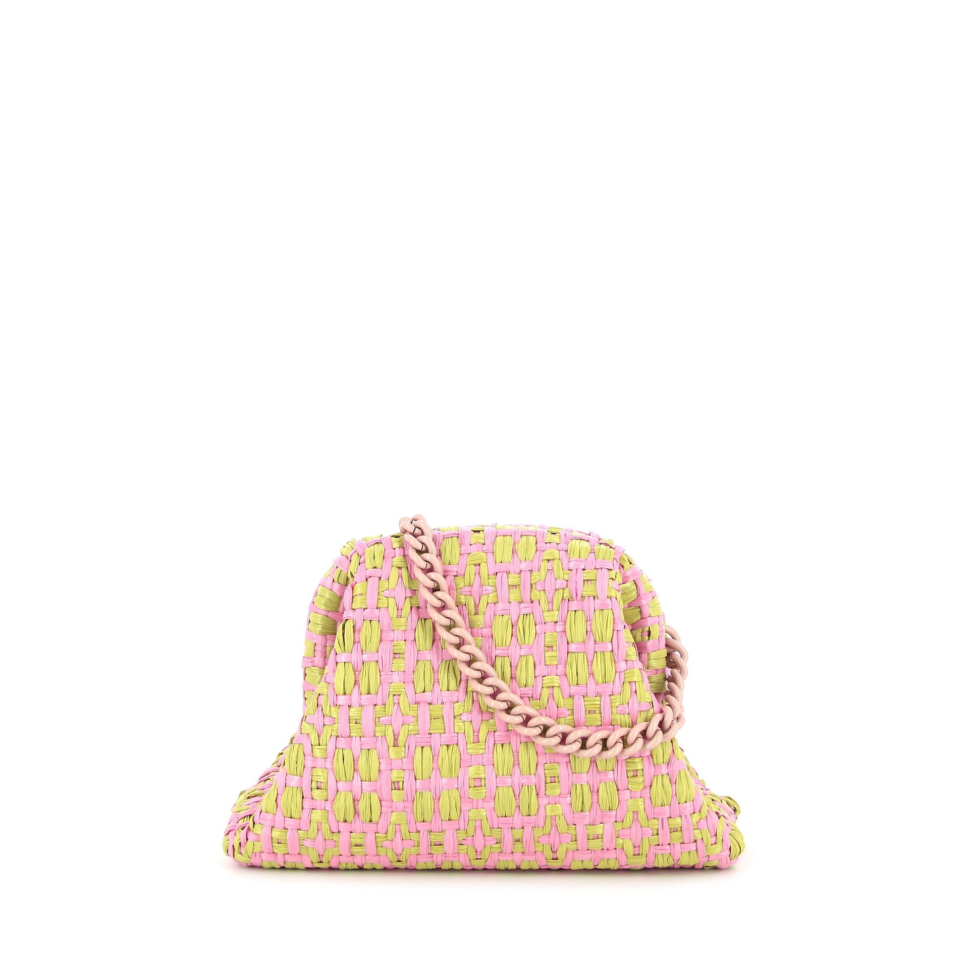 Maria La Rosa Stella 264488 geel