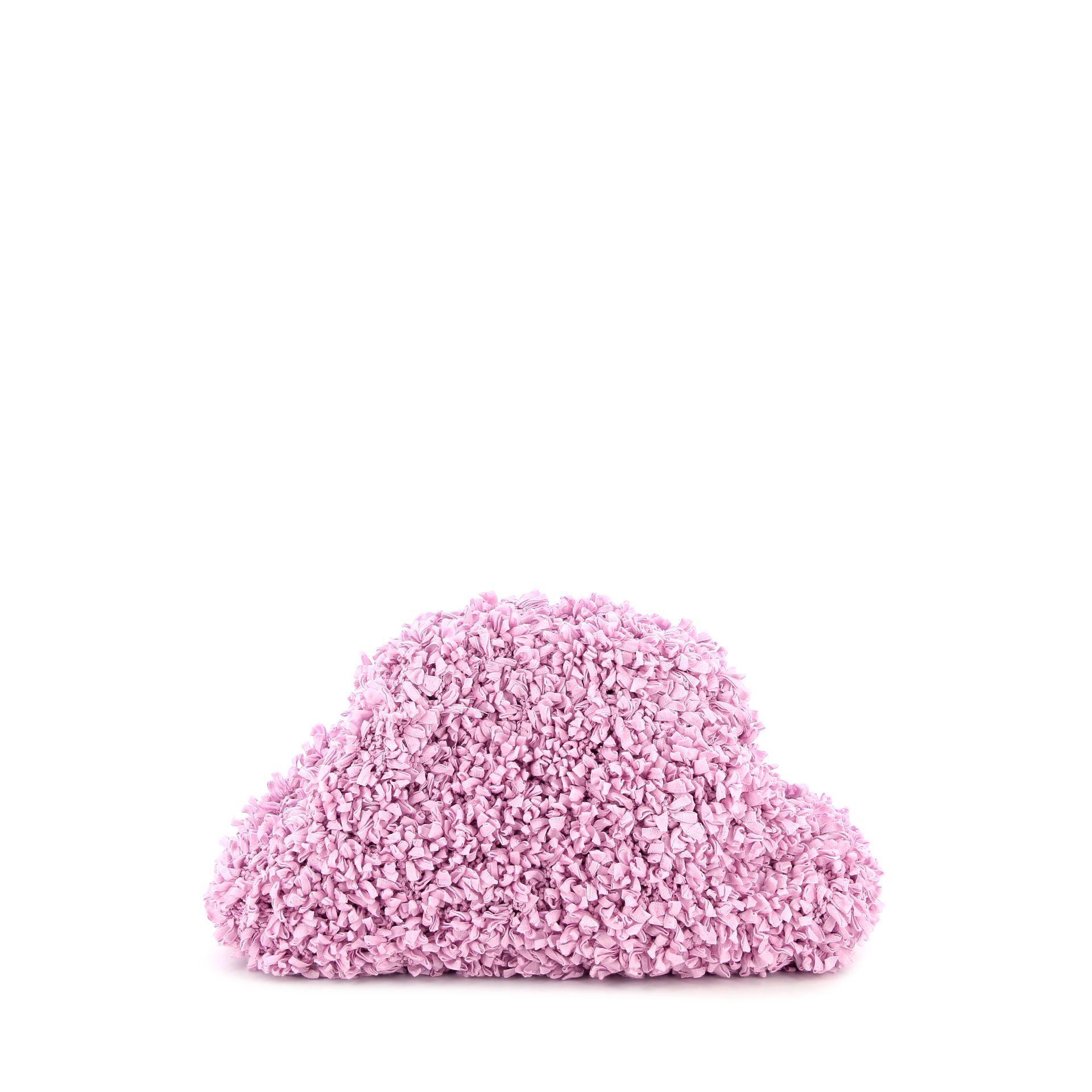 Maria La Rosa Game Mini Anemone 264489 roze