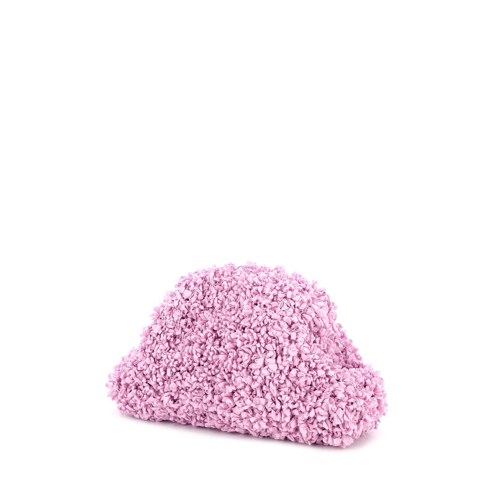 Maria La Rosa Game Mini Anemone 264489 roze