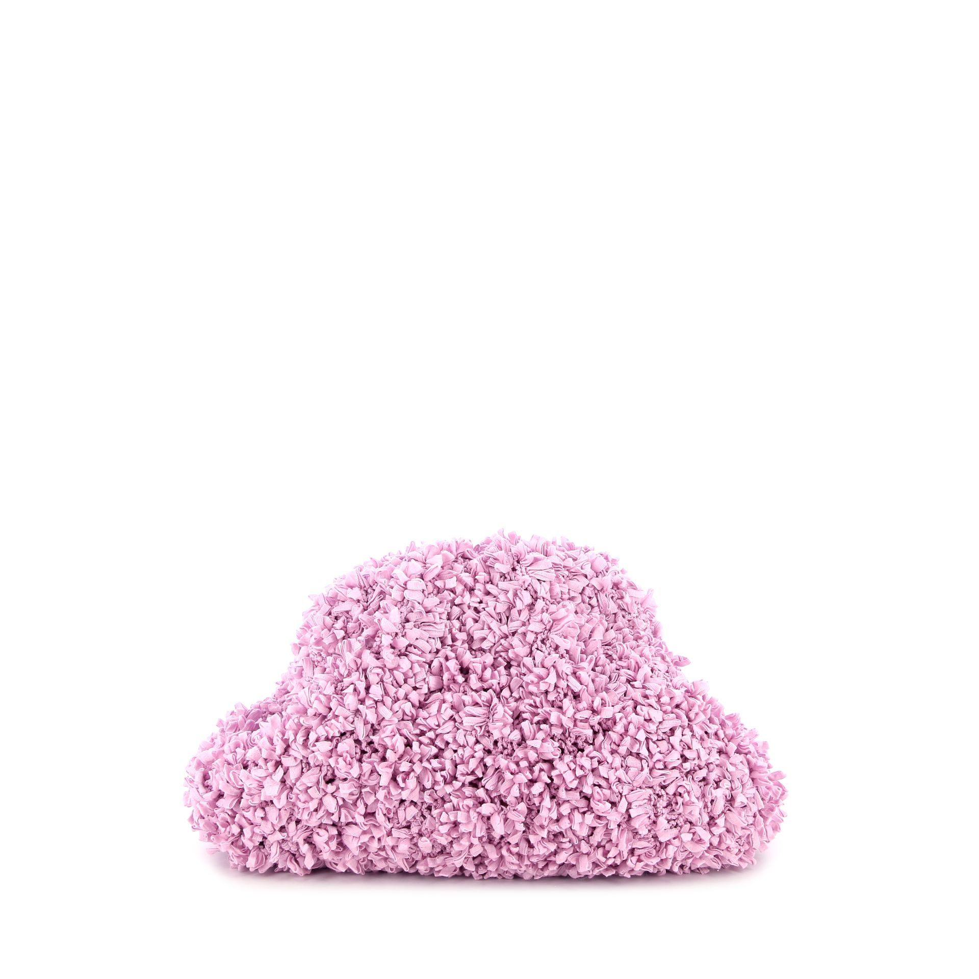 Maria La Rosa Game Mini Anemone 264489 roze