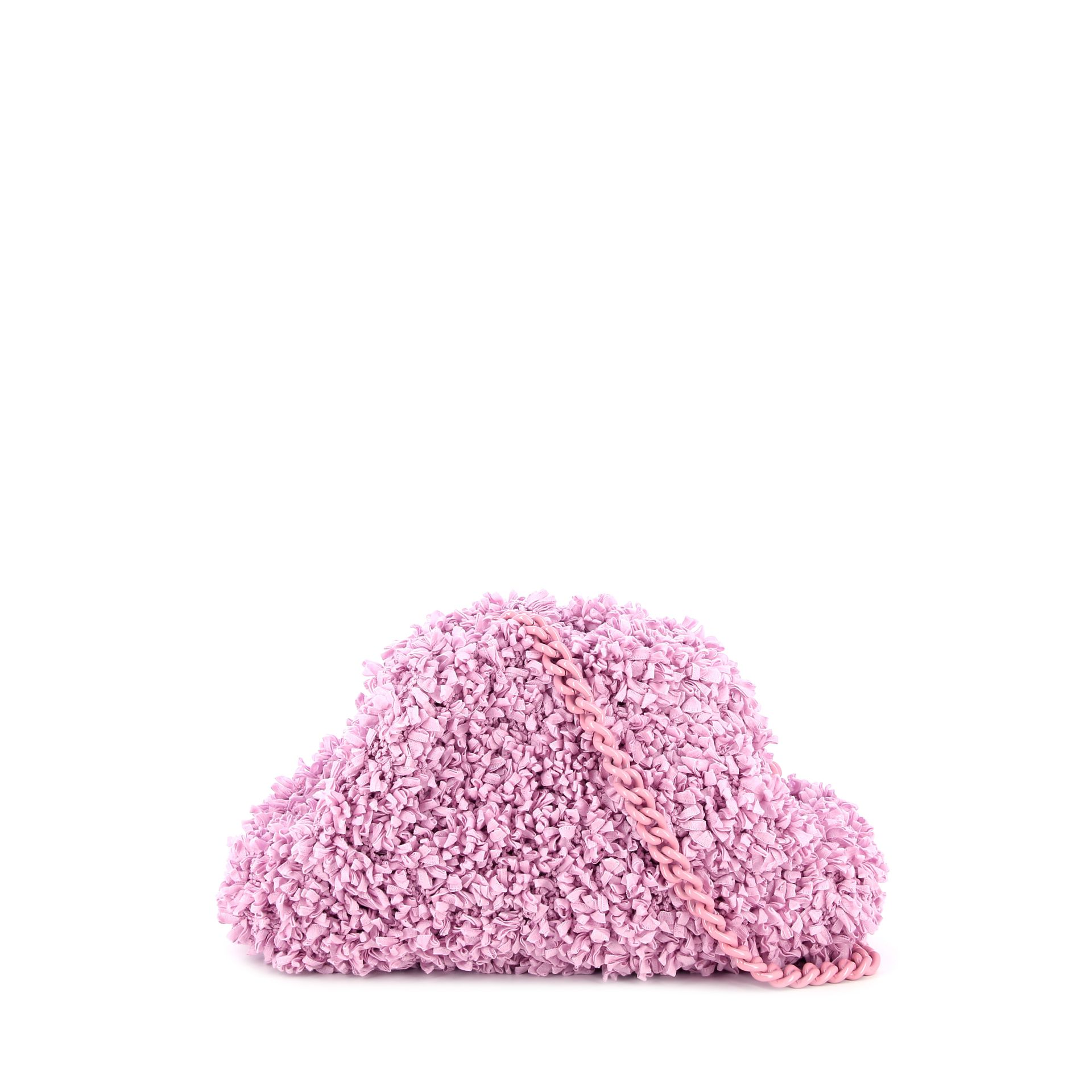 Maria La Rosa Game Mini Anemone 264489 roze