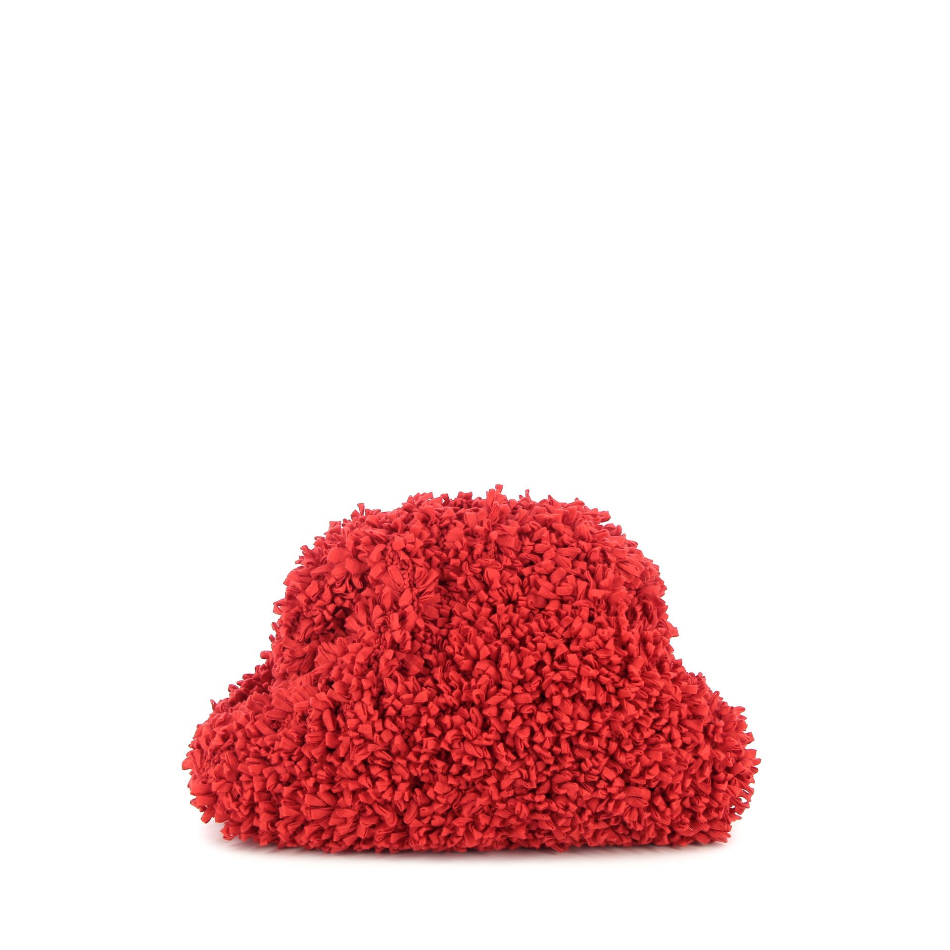 Maria La Rosa Game Mini Anemone 264490 rood