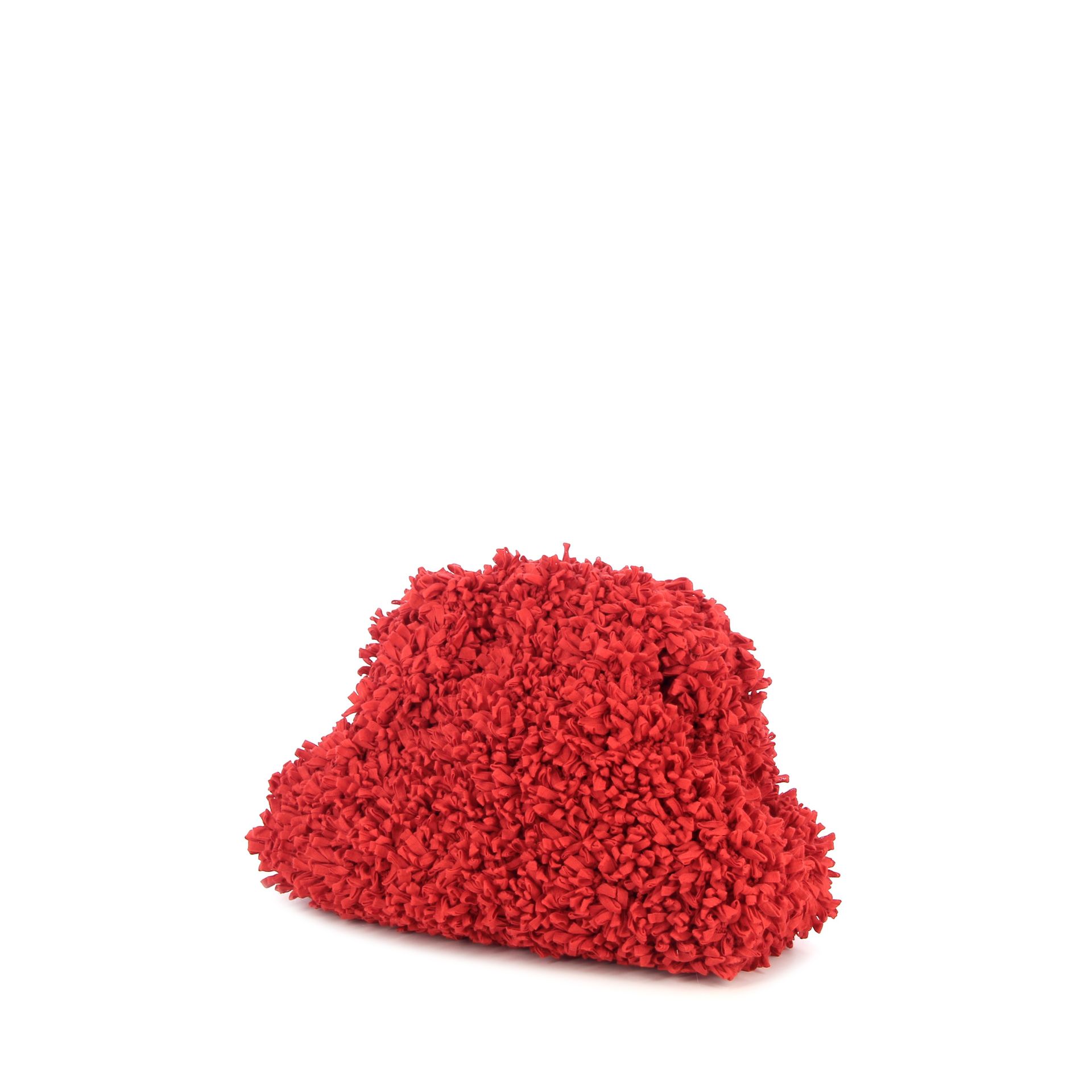 Maria La Rosa Game Mini Anemone 264490 rood