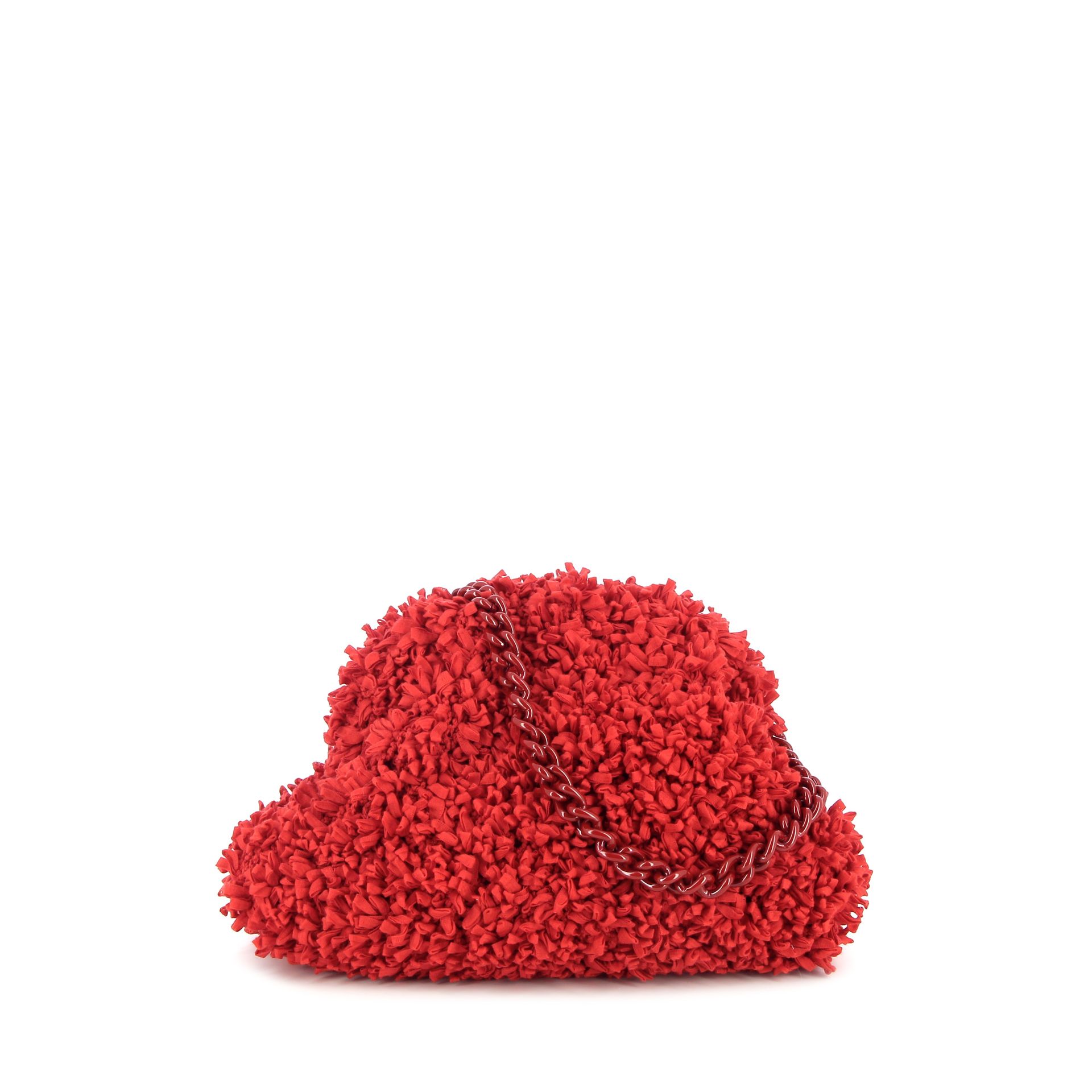 Maria La Rosa Game Mini Anemone 264490 rood