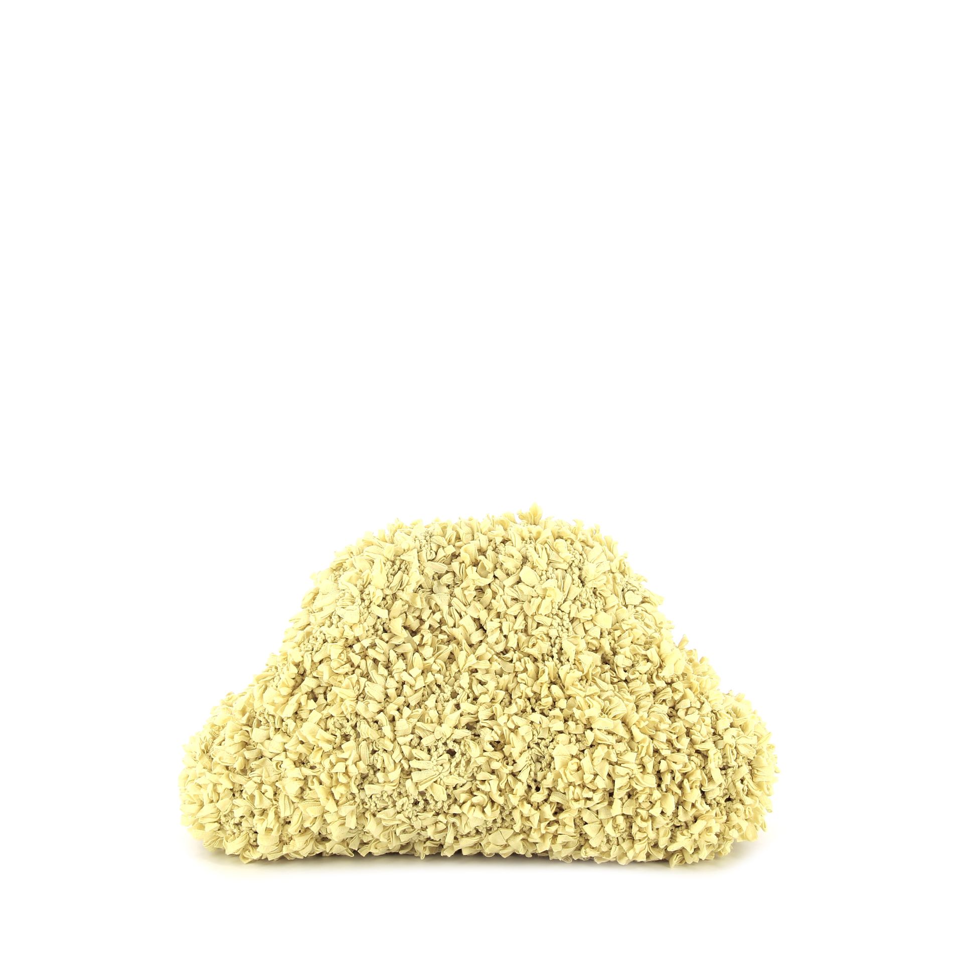 Maria La Rosa Game Mini Anemona 264491 geel