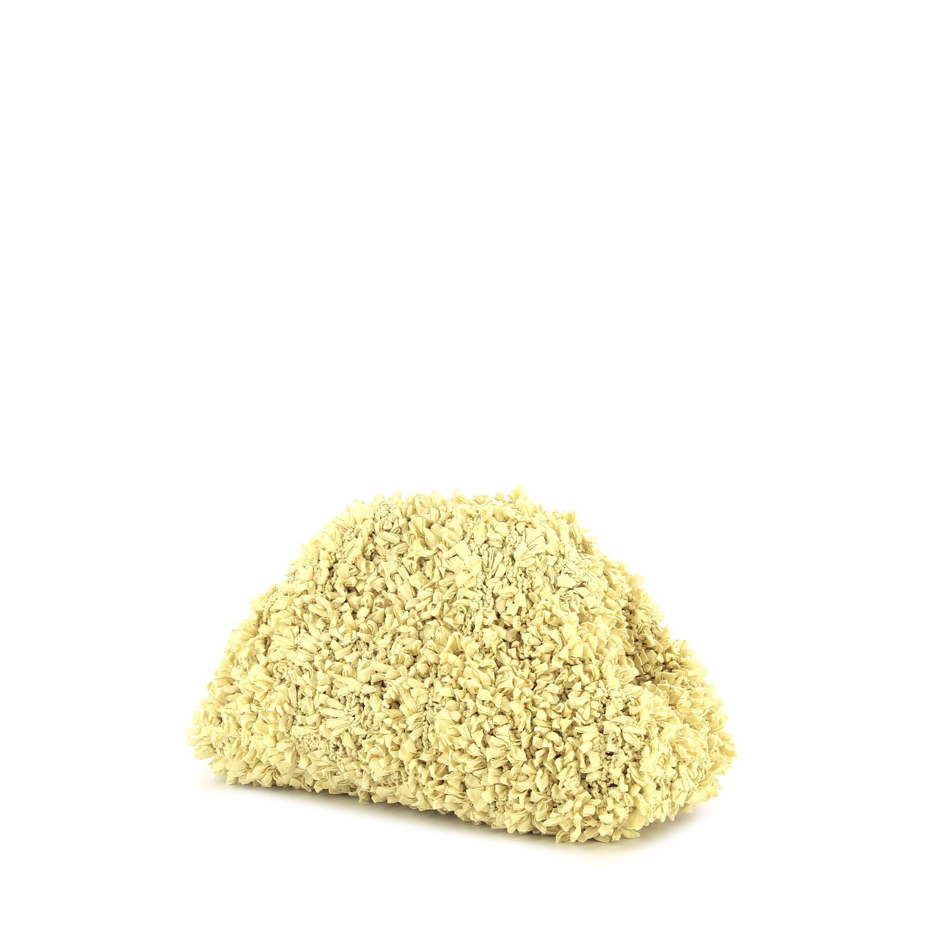 Maria La Rosa Game Mini Anemona 264491 geel