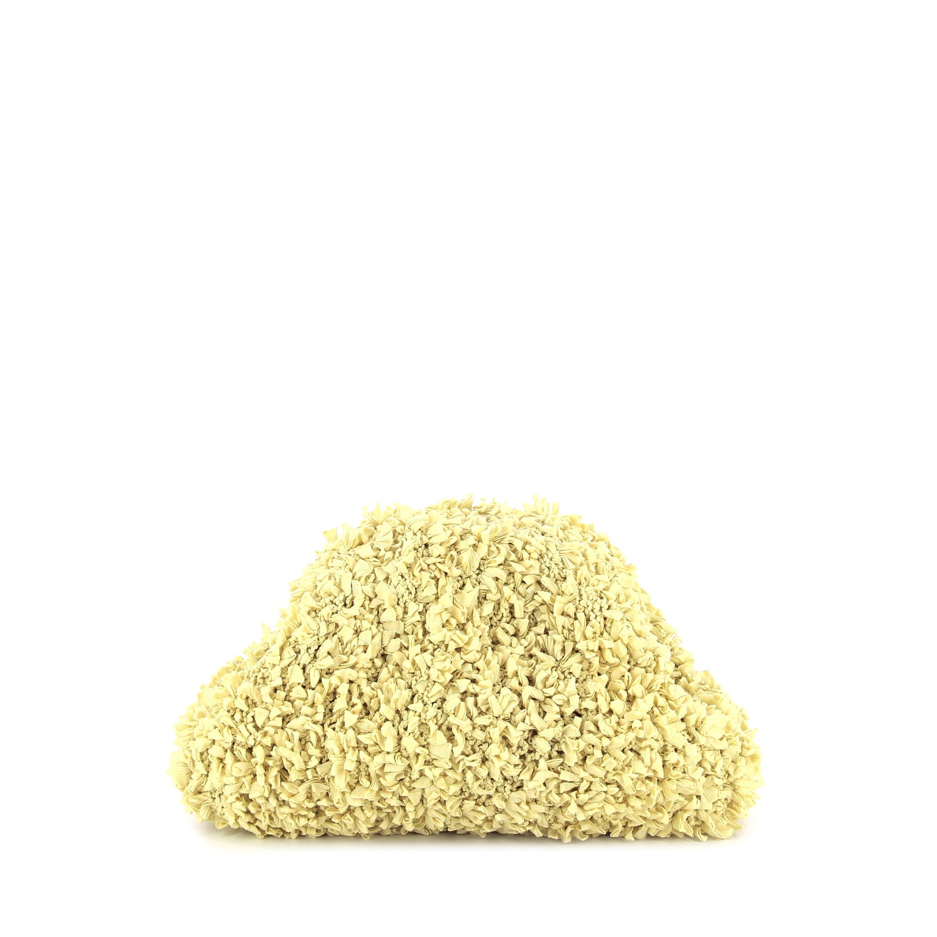 Maria La Rosa Game Mini Anemona 264491 geel