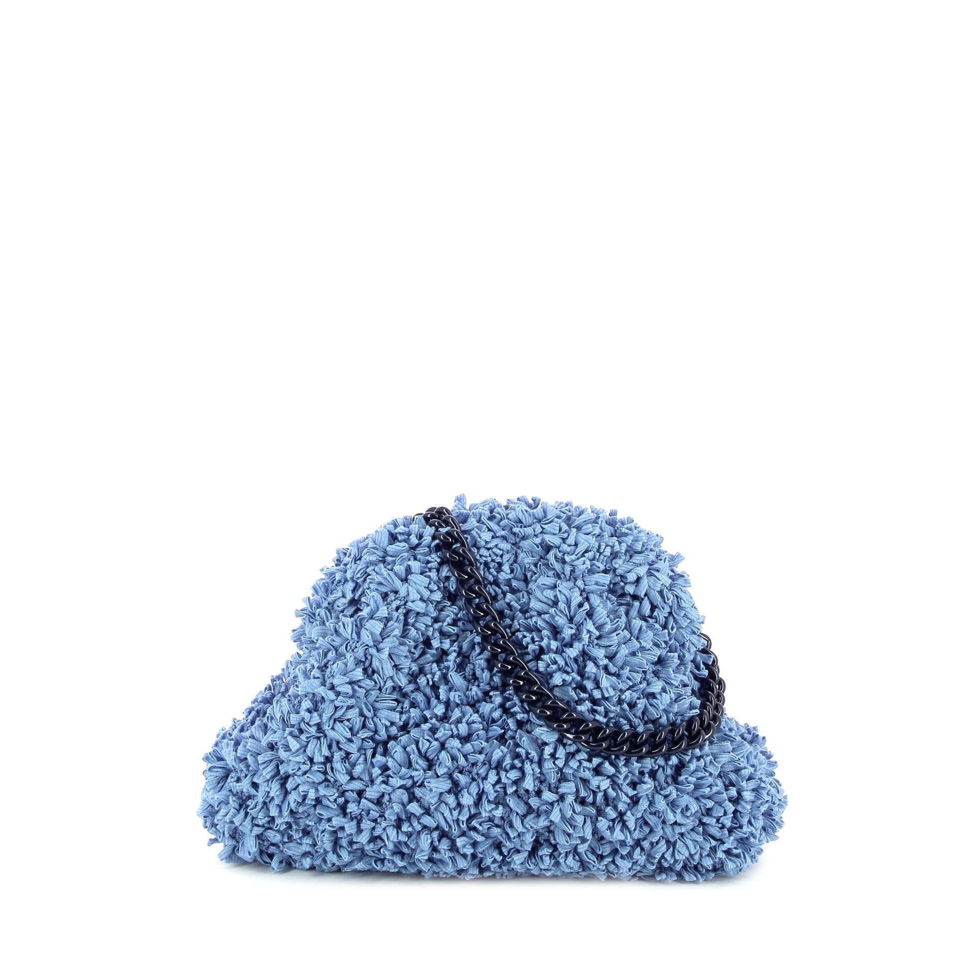 Maria La Rosa Game Mini Anemone 264492 blauw