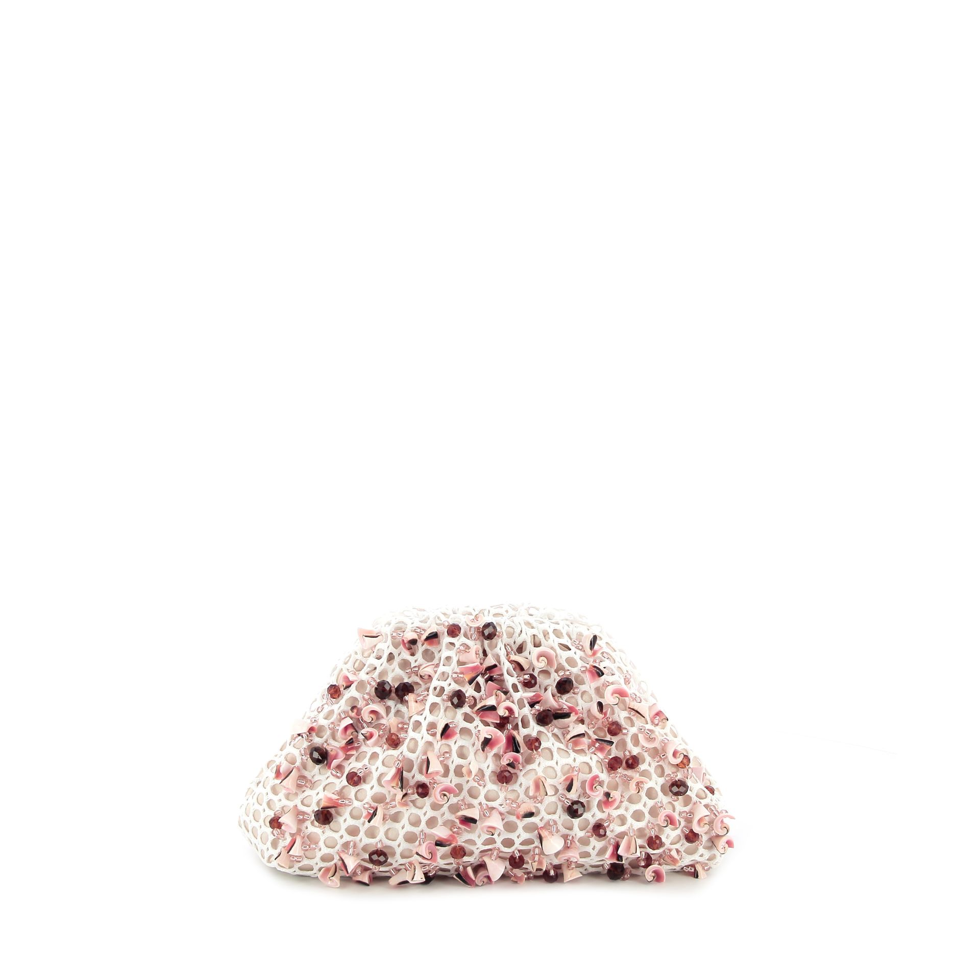 Maria La Rosa Oceana Mini Game 264510 beige