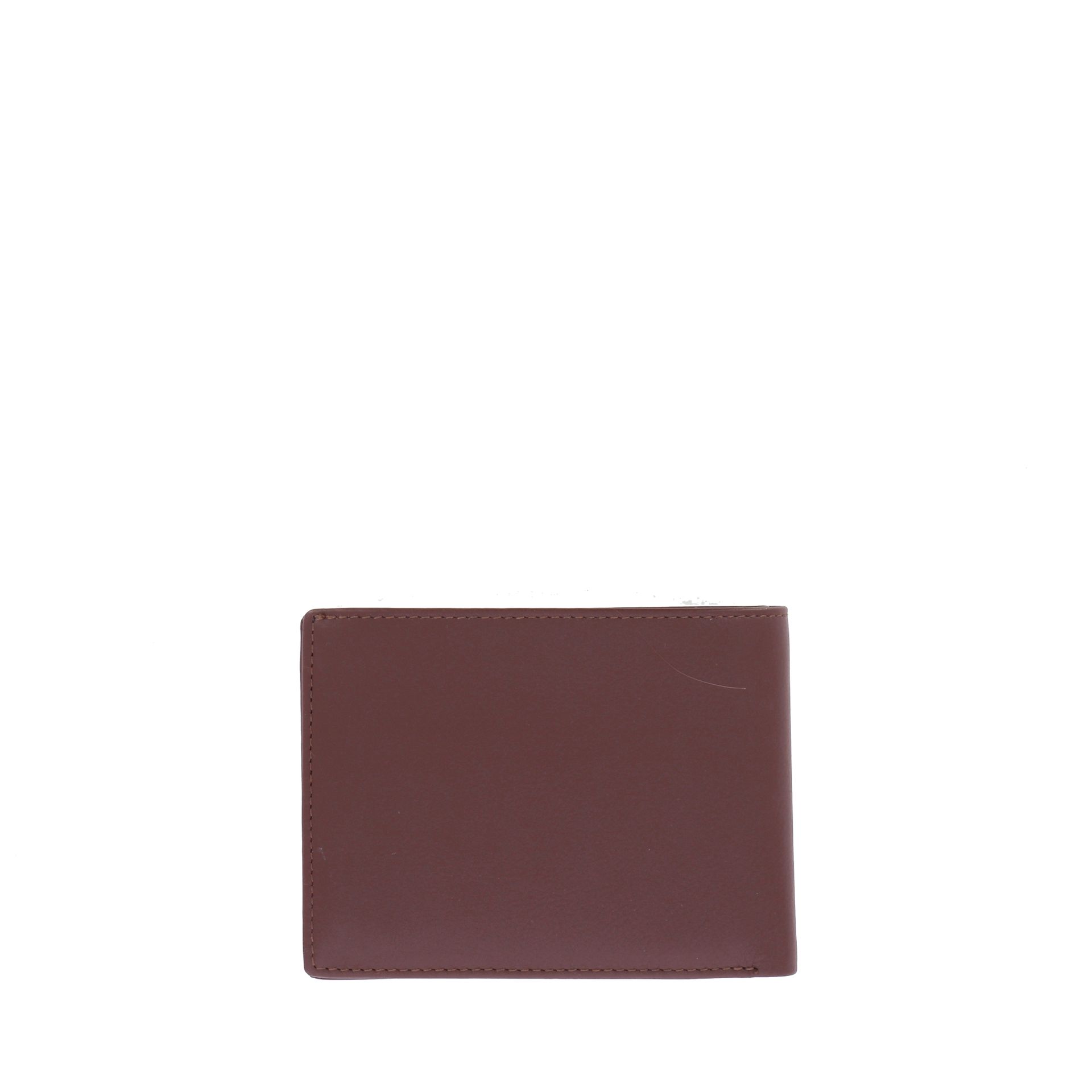 Yves Renard Portefeuille 264512 cognac