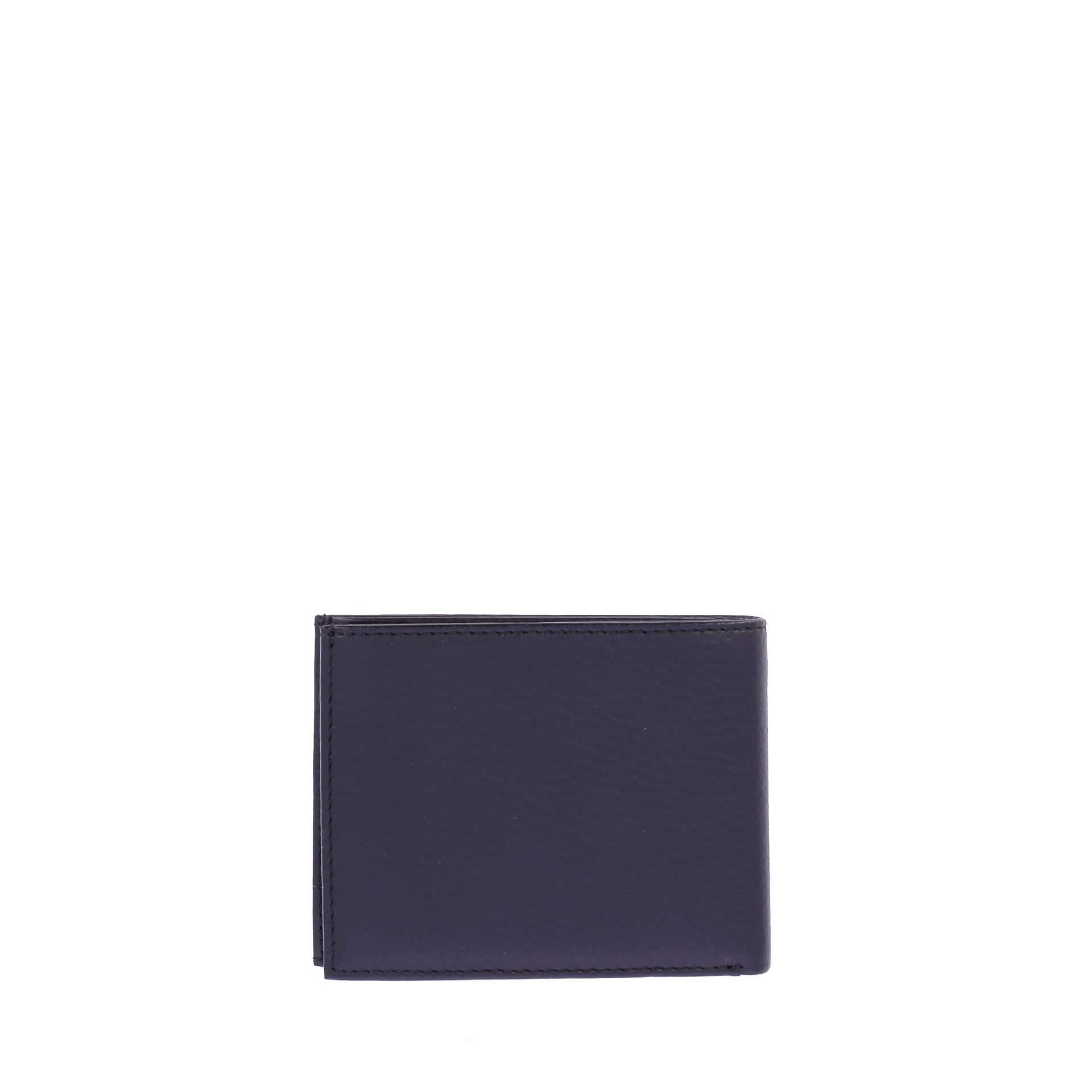 Yves Renard Portefeuille 264514 zwart