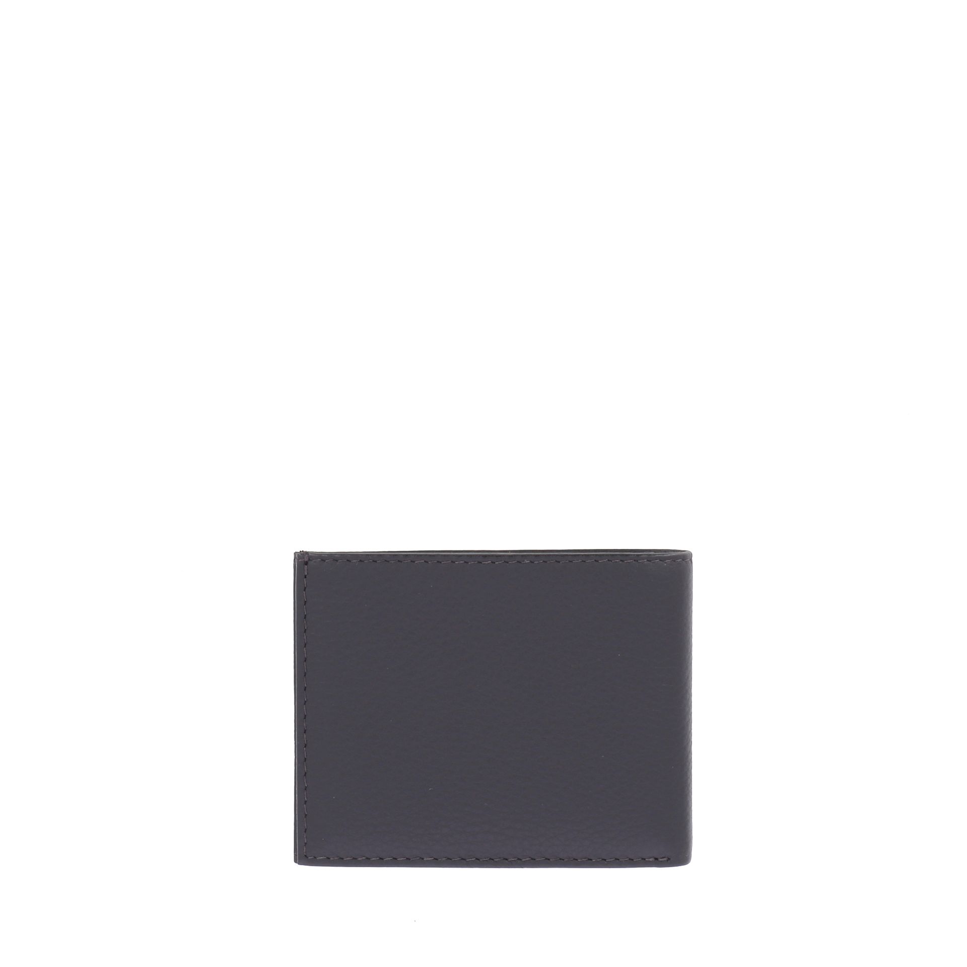 Yves Renard Portefeuille 264515 bruin