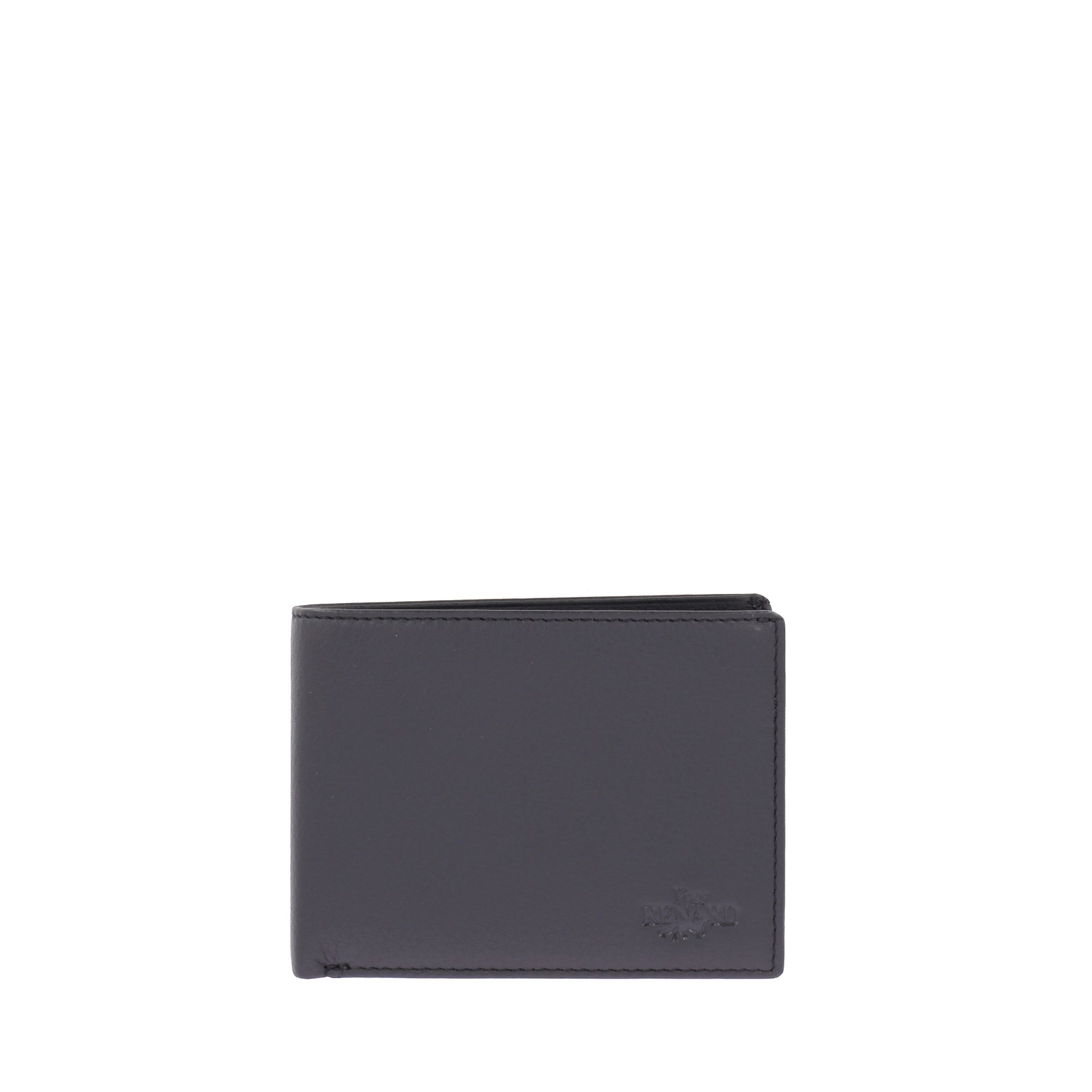 Yves Renard Portefeuille 264518 bruin