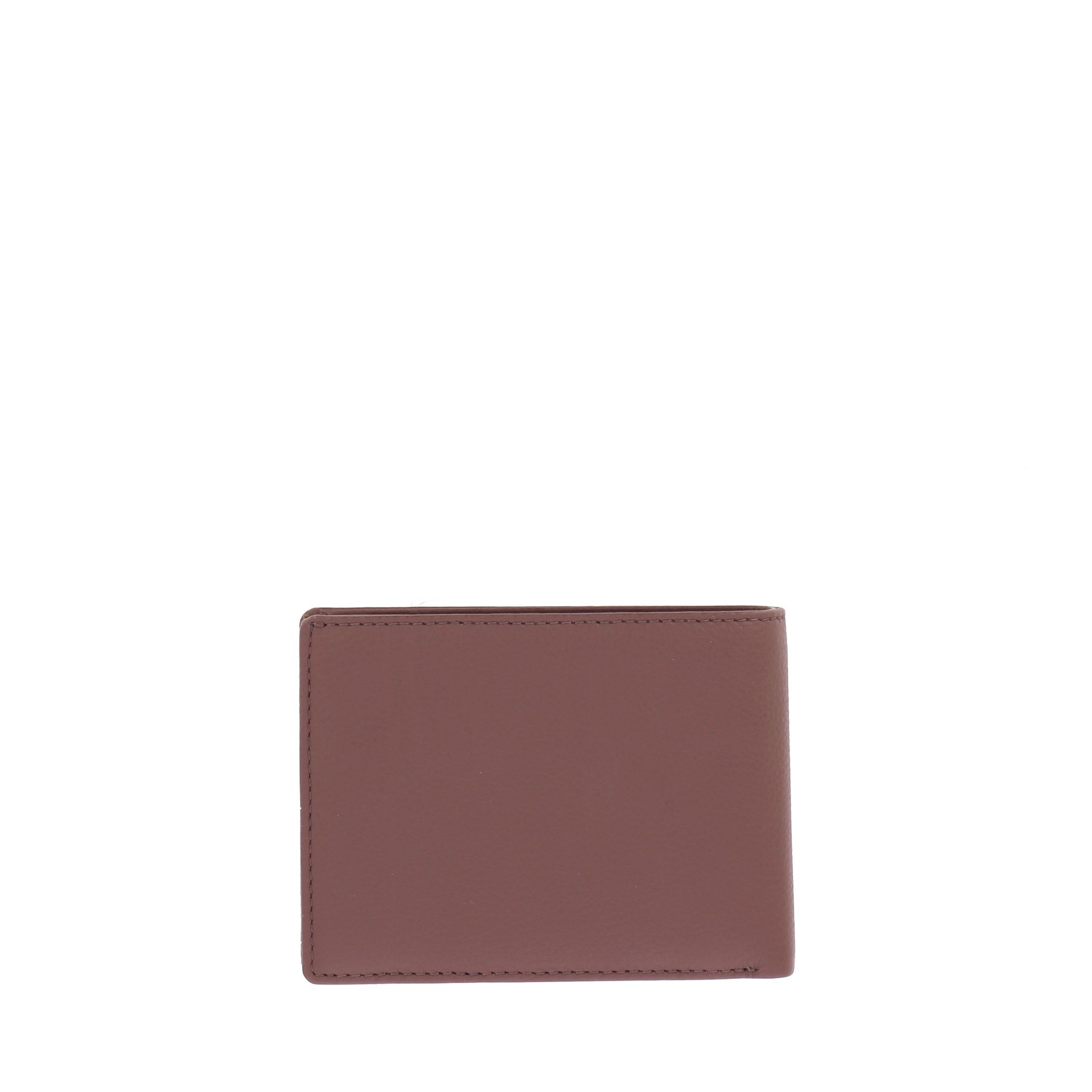 Yves Renard Portefeuille 264519 cognac