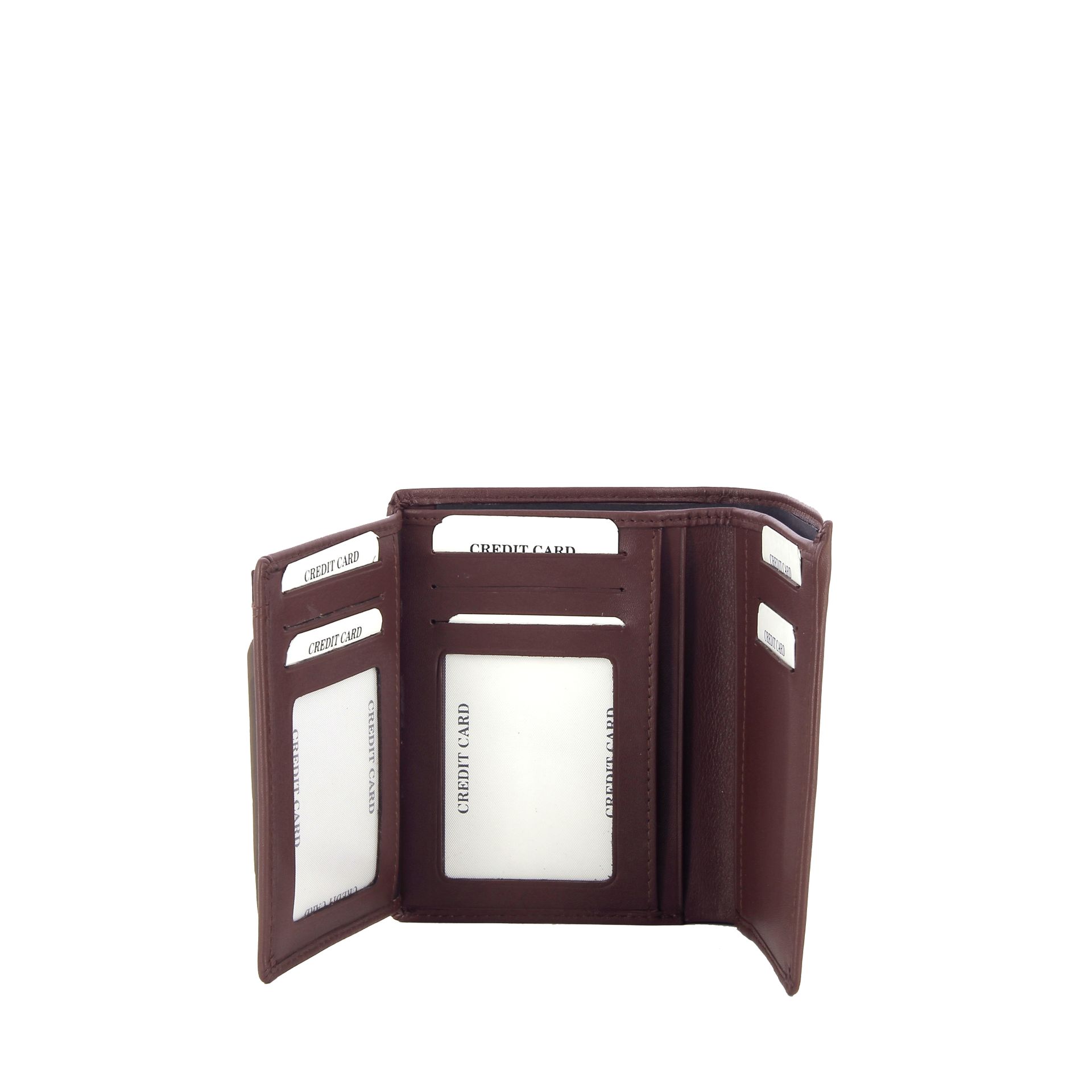 Yves Renard Portefeuille 264521 cognac