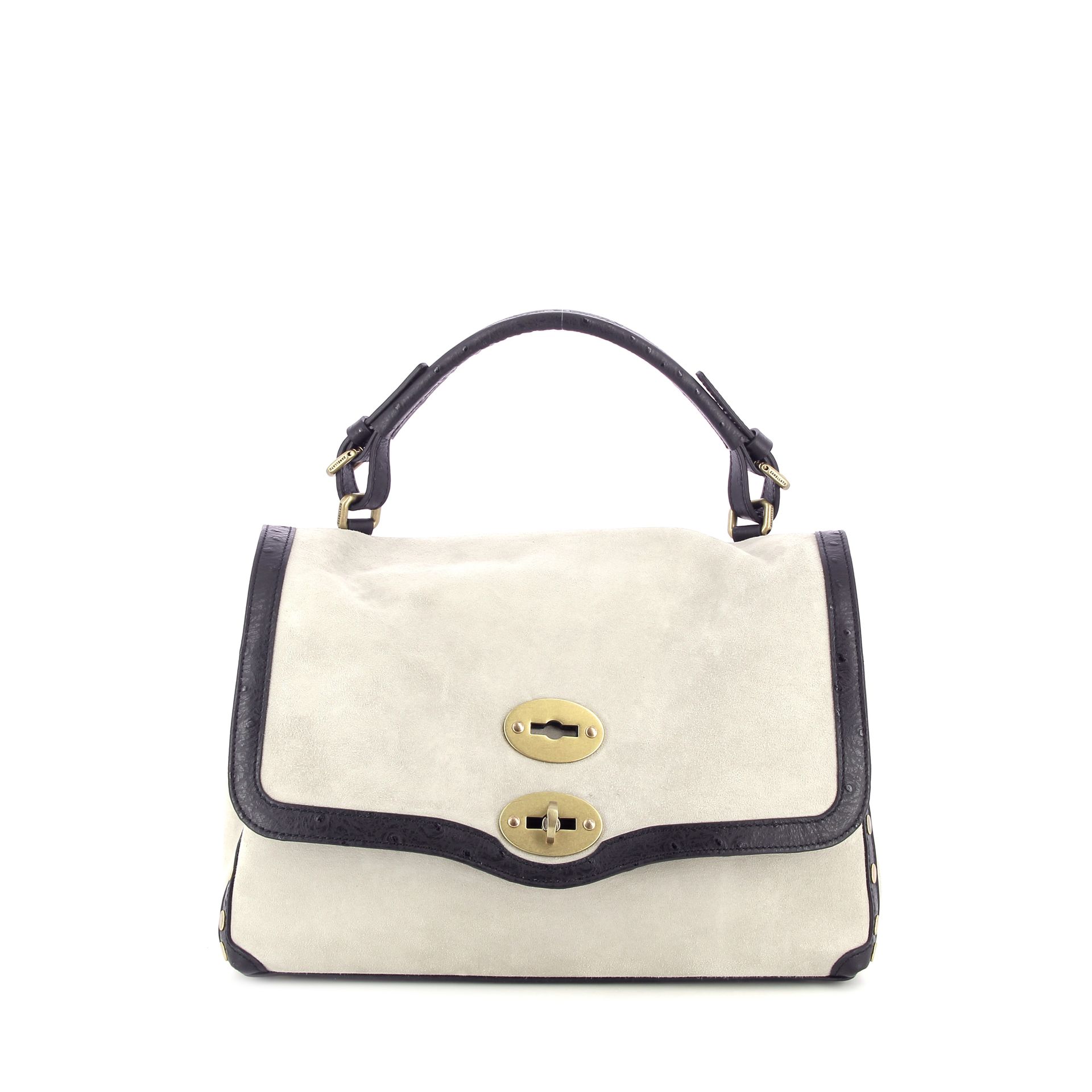 Zanellato Postina S Zashmere & Cactus 264525 beige