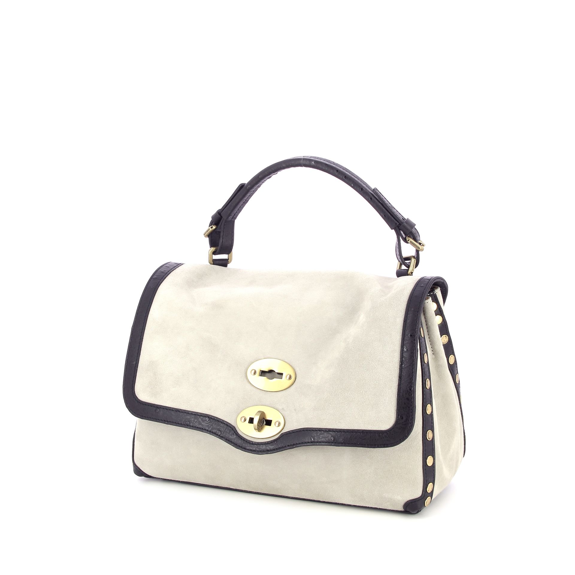 Zanellato Postina S Zashmere & Cactus 264525 beige