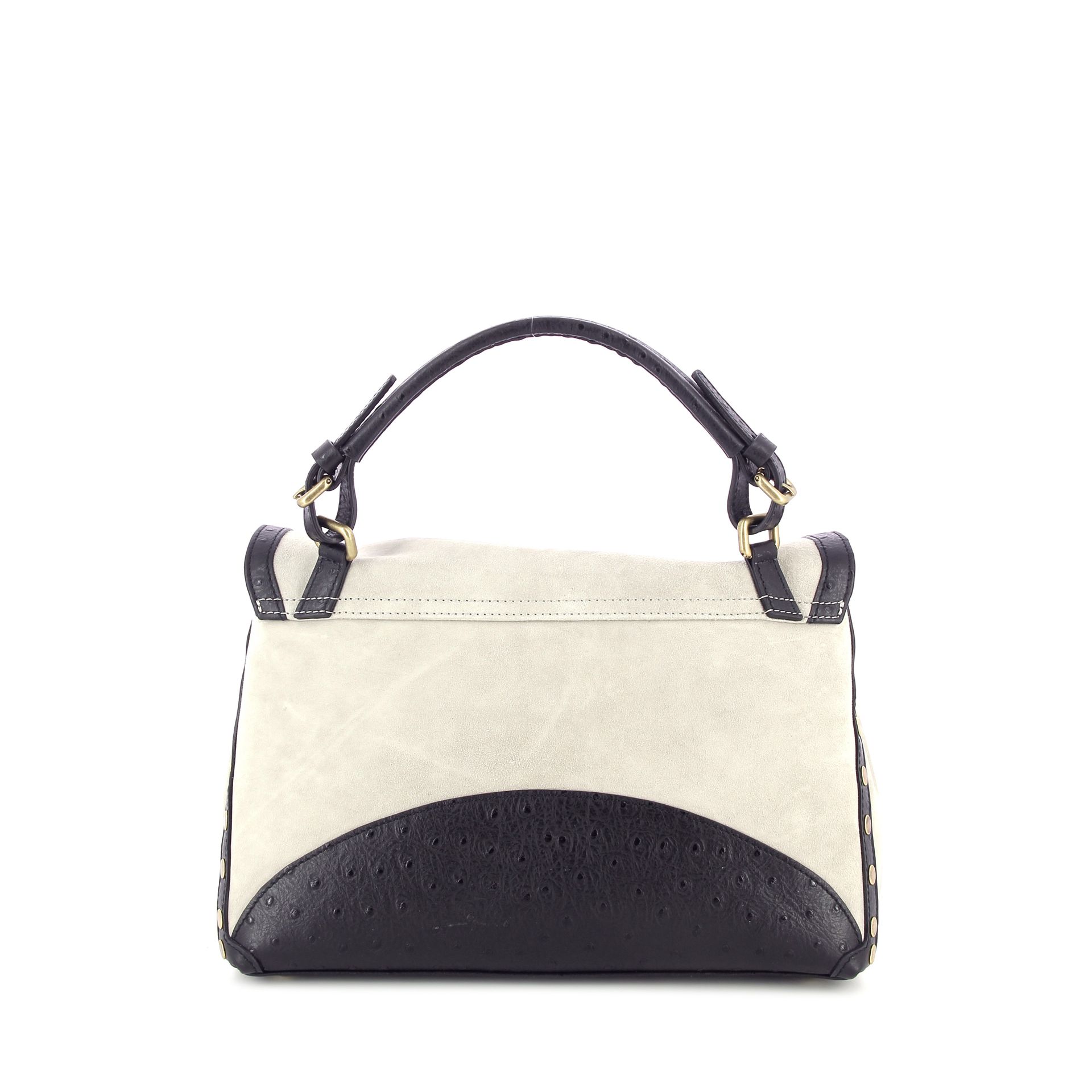 Zanellato Postina S Zashmere & Cactus 264525 beige