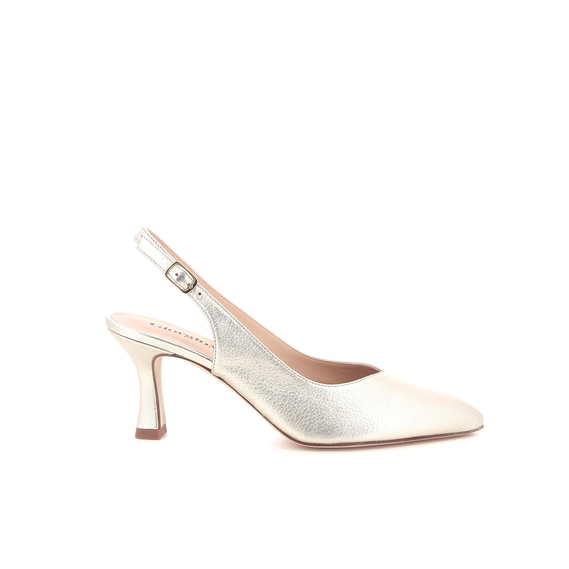 Giorgio M. Slingback 264534 goud