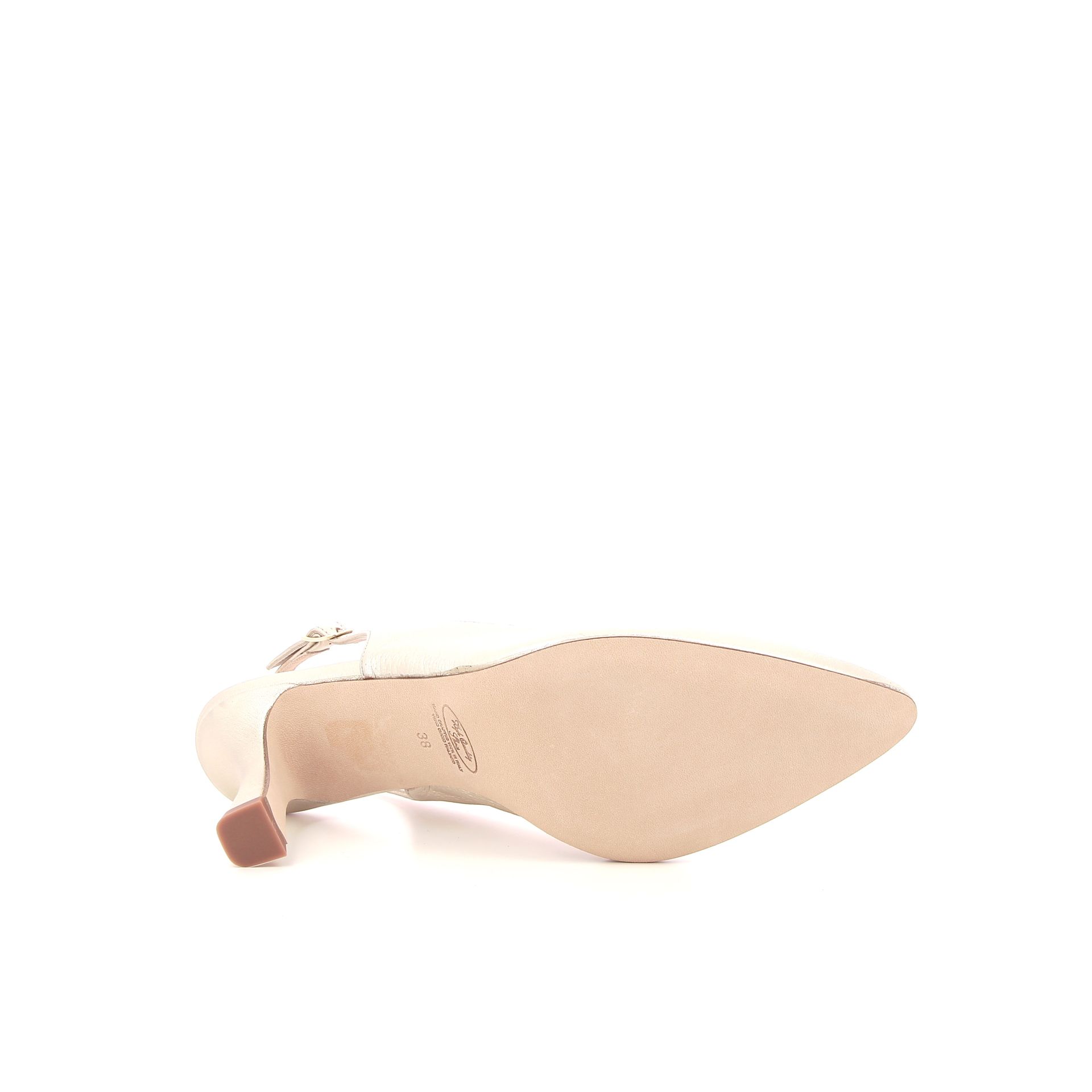 Giorgio M. Slingback 264534 goud